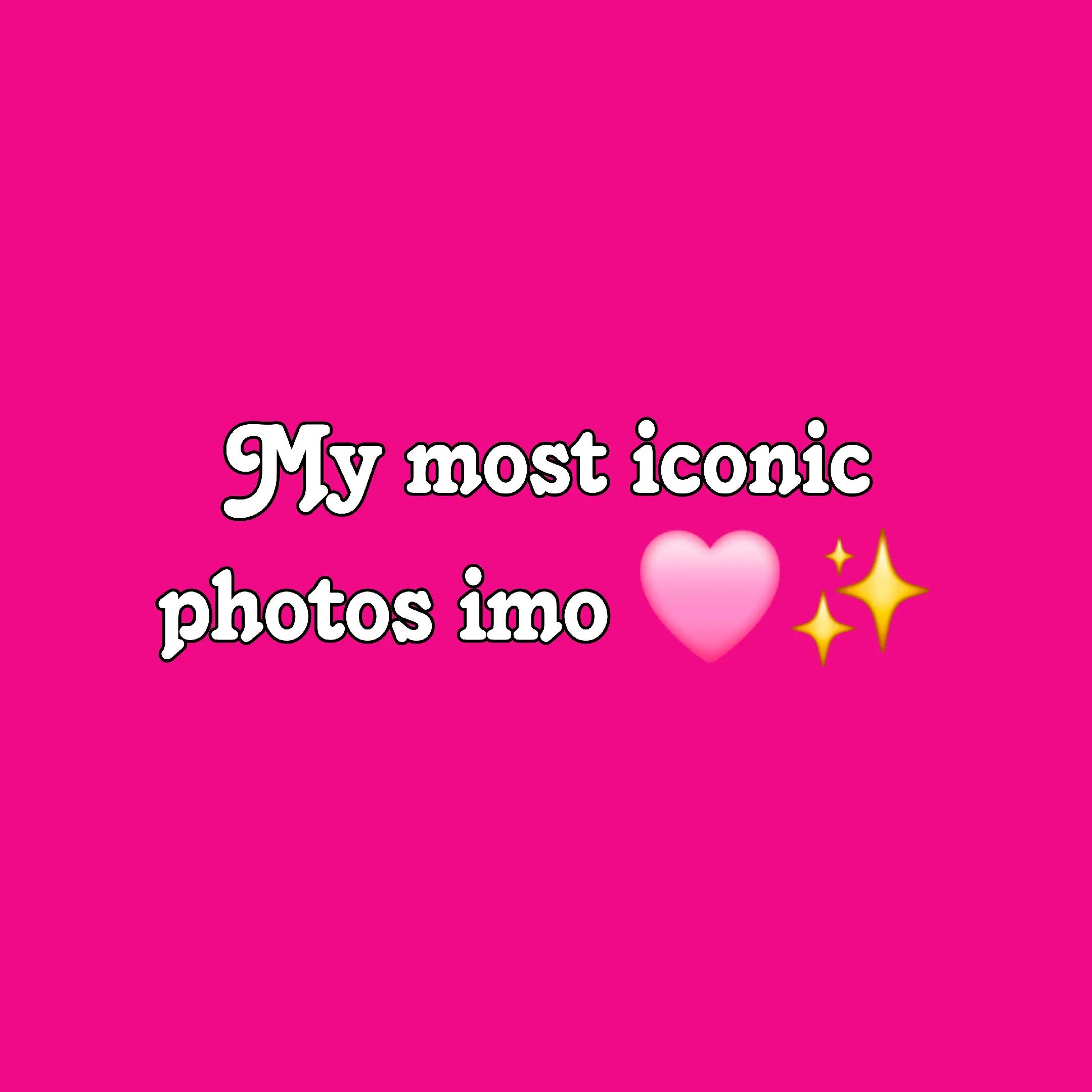 @LoLo the Gem 💎