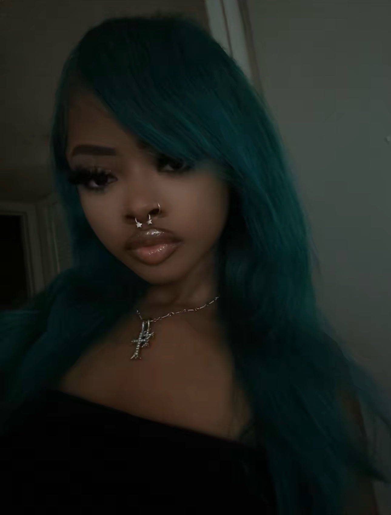 @mya
