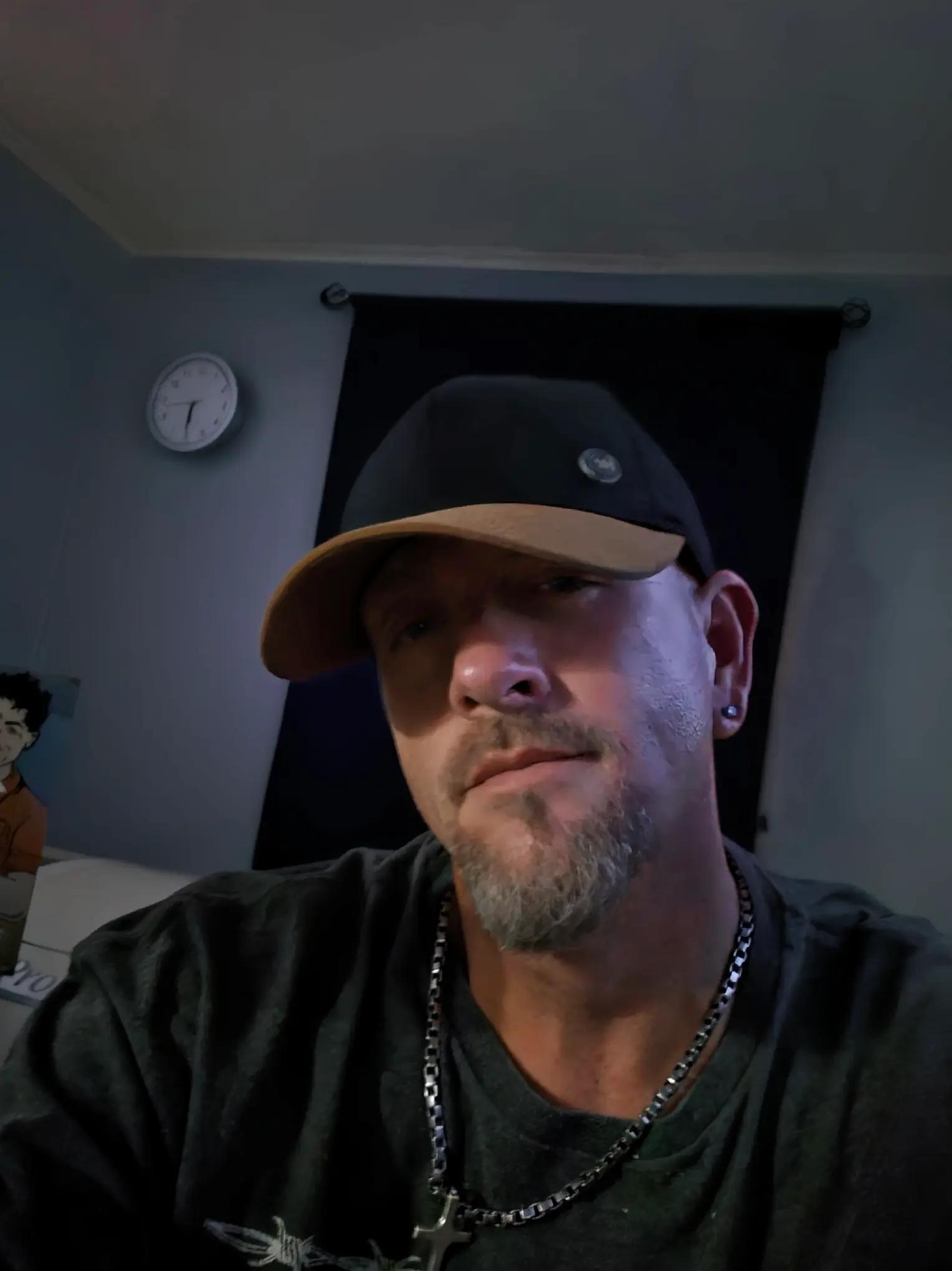 @Rod Man683