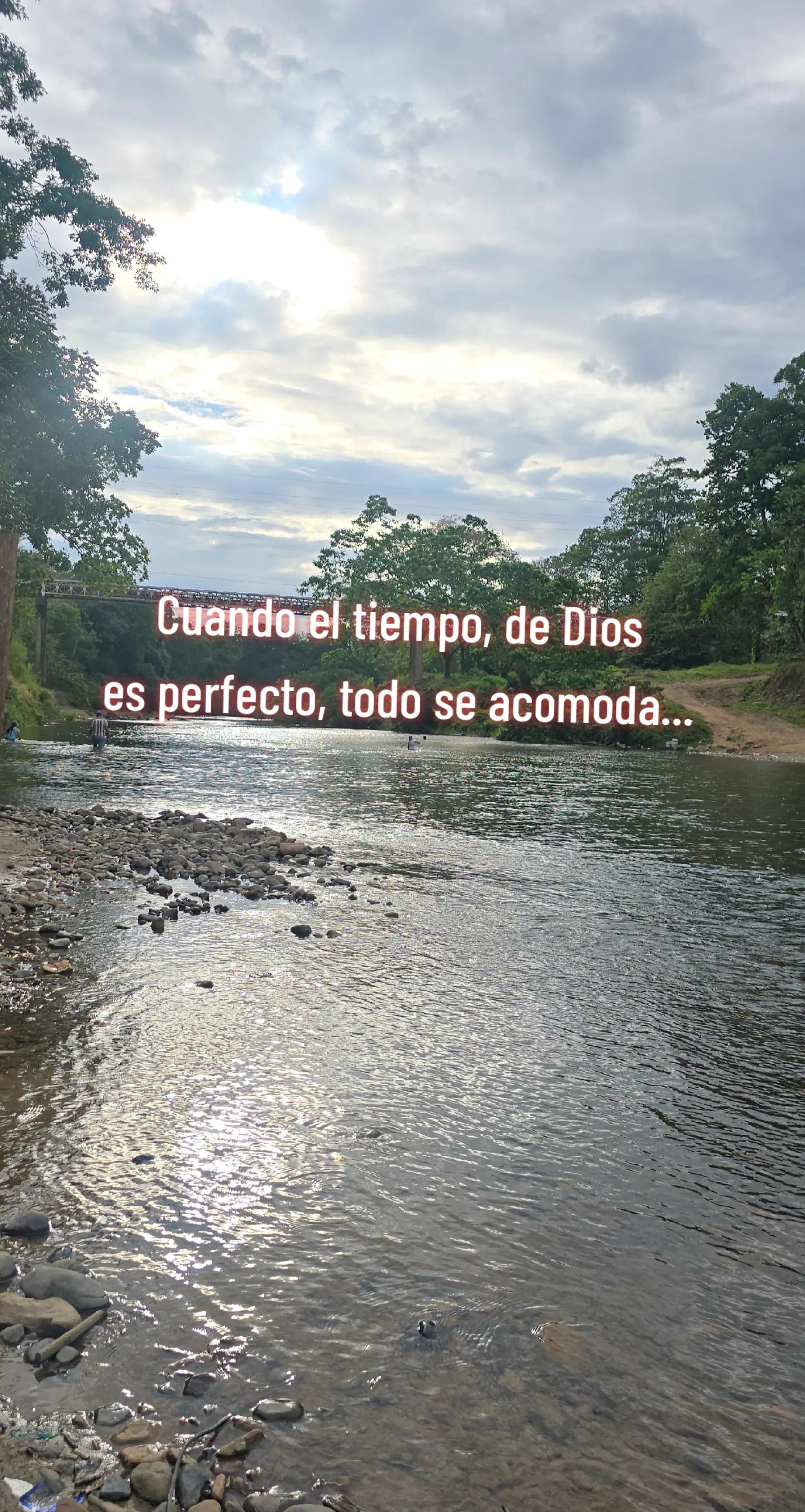 @Davila🕊glendiz🖤