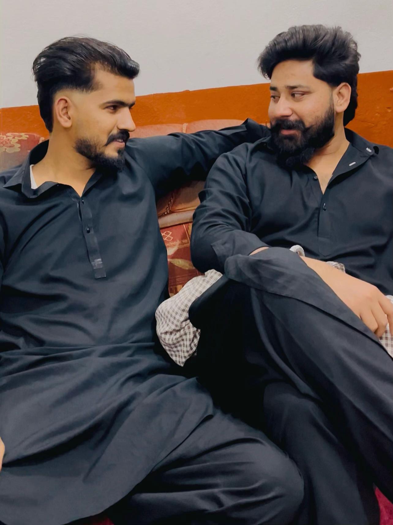 @چوہدری نبیل💸🥷🏽