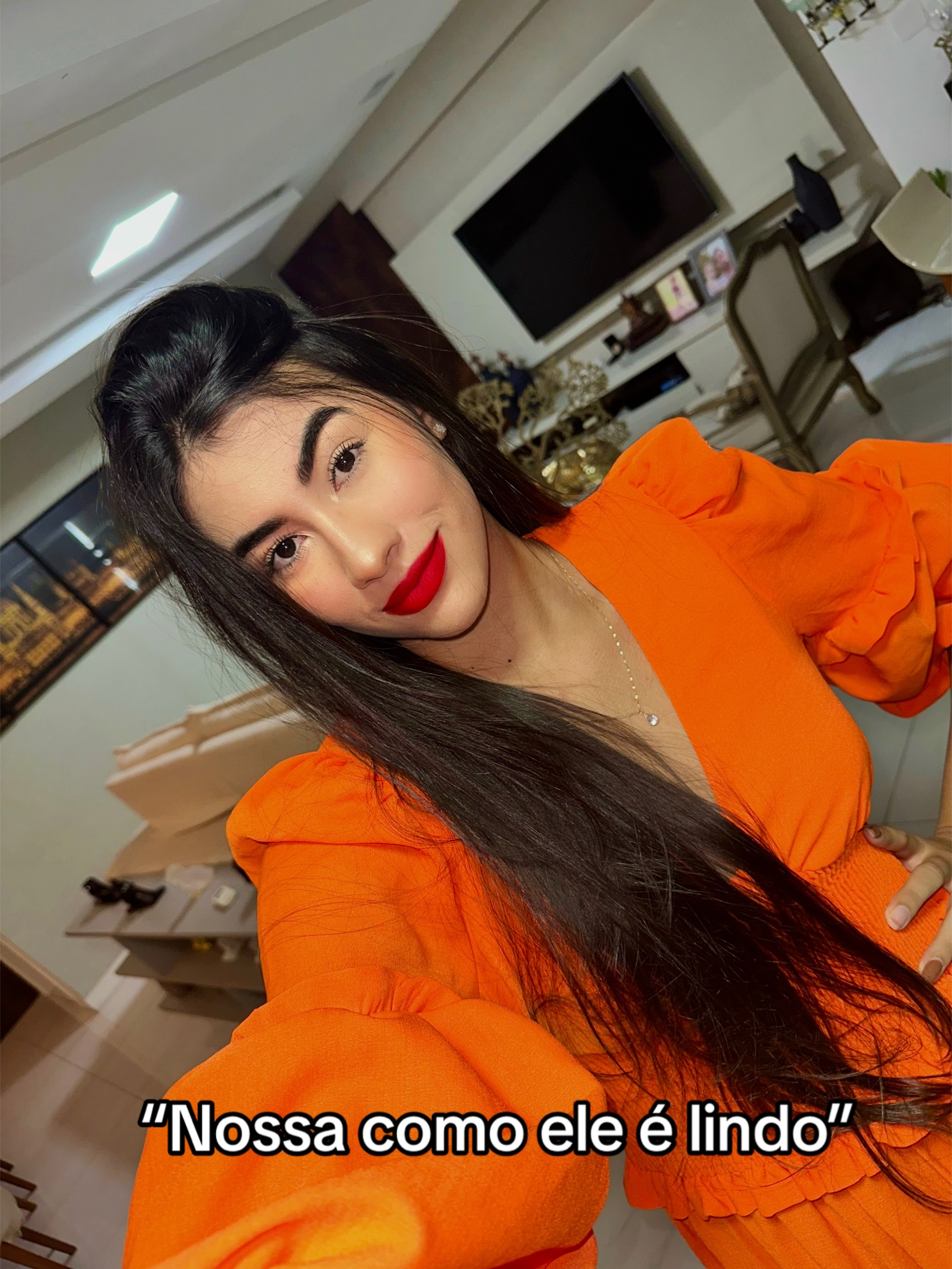 @kataryne