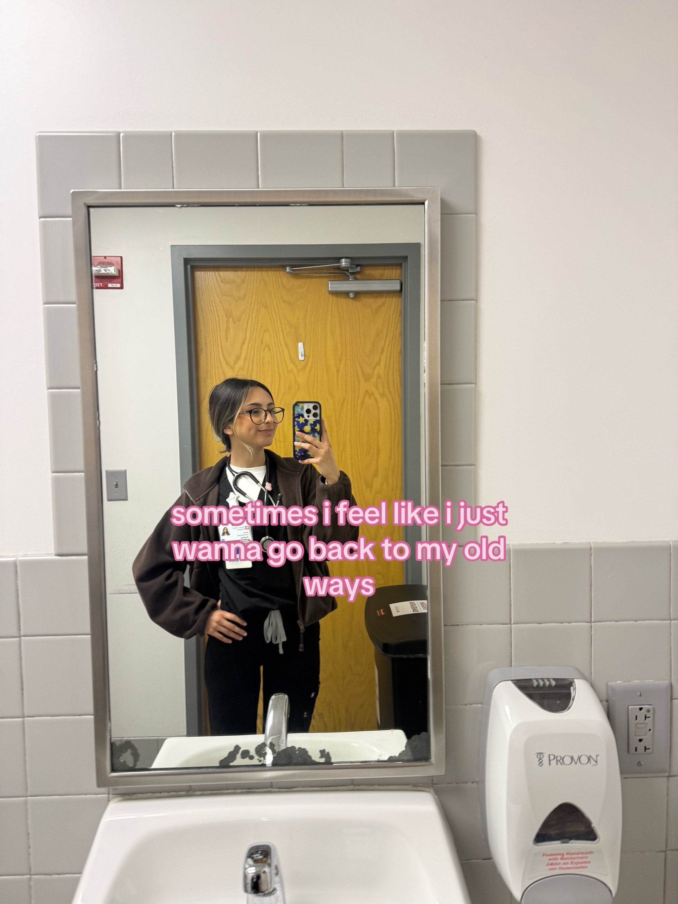 @sophi