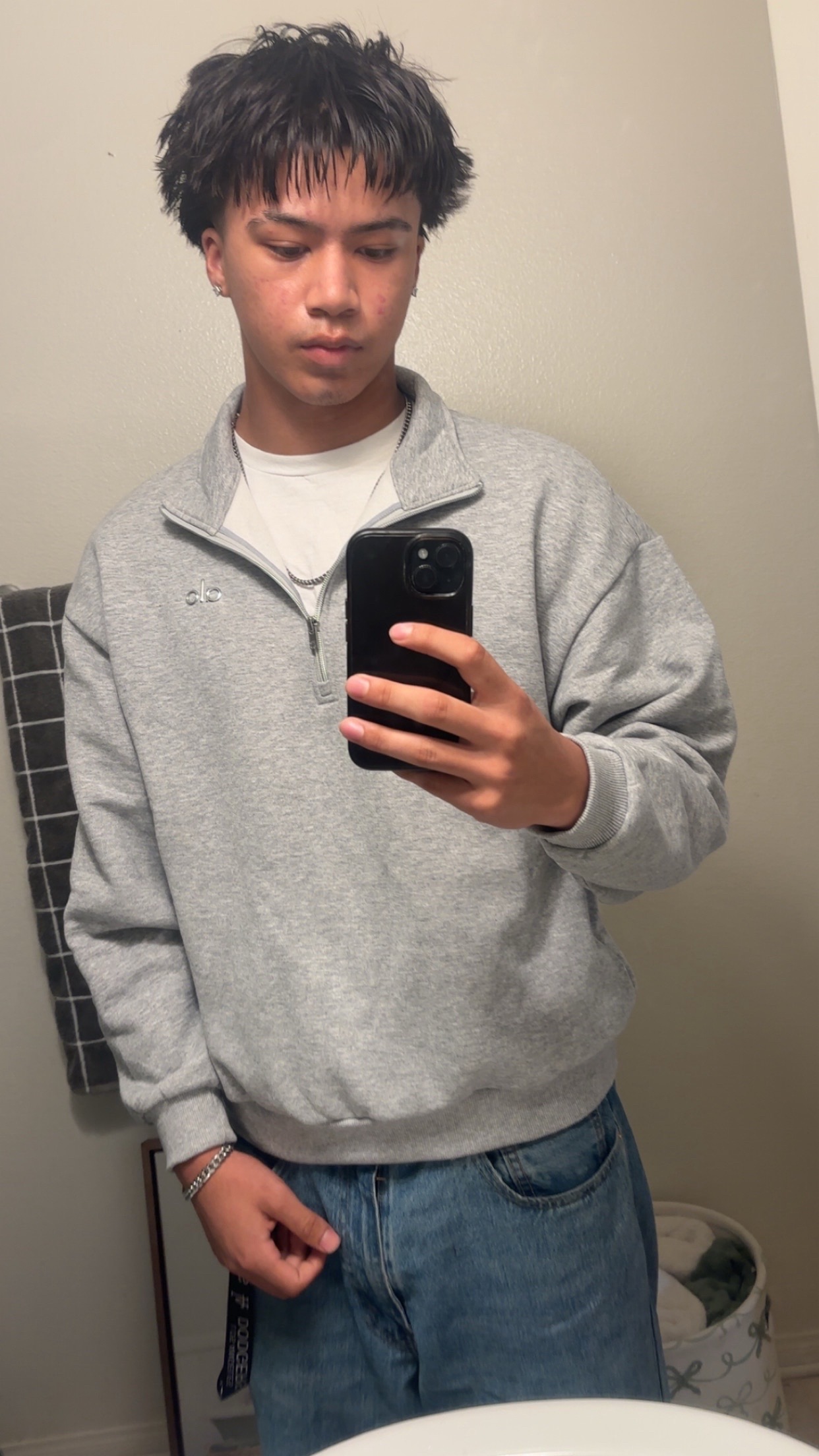 @isaaczzz