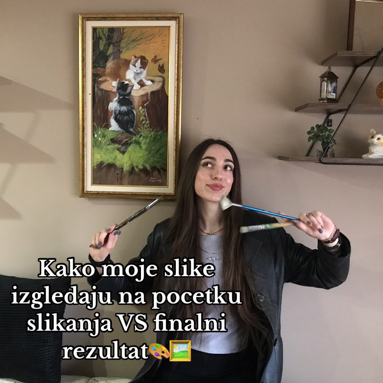 @Tҽσԃσɾα