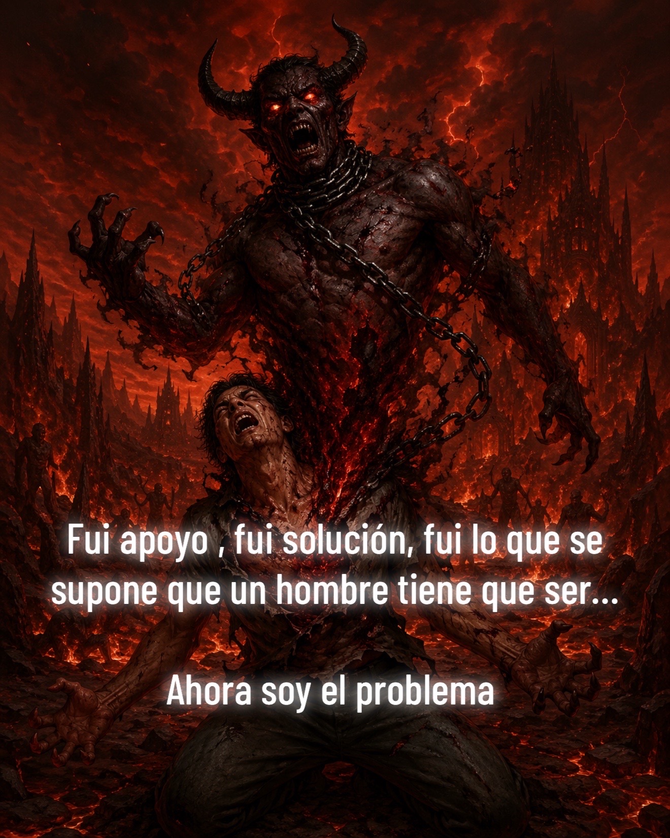 @Lucio Huerta