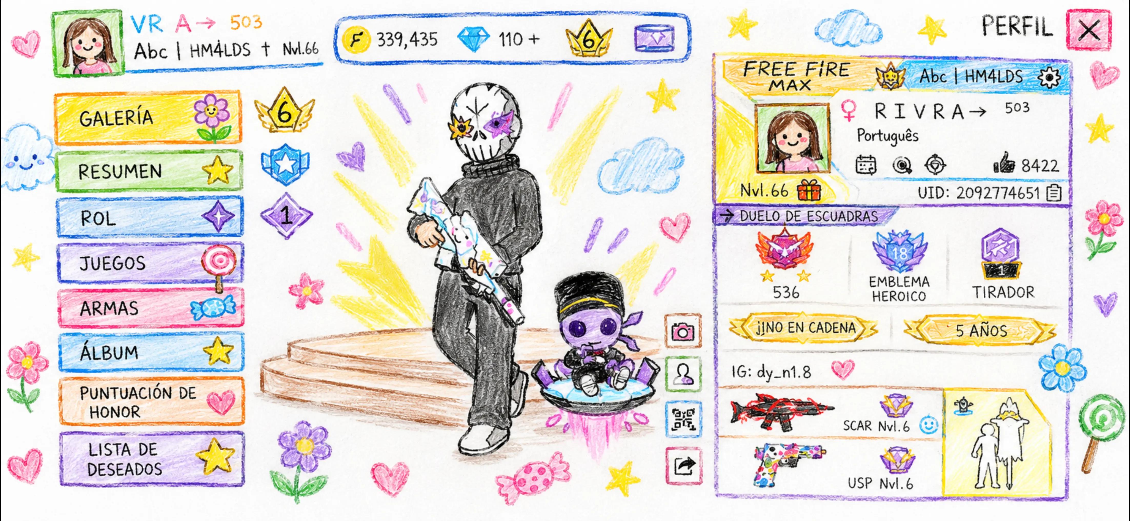 @๐ฝ๐๐๐ฝ๐ึผ โฟ