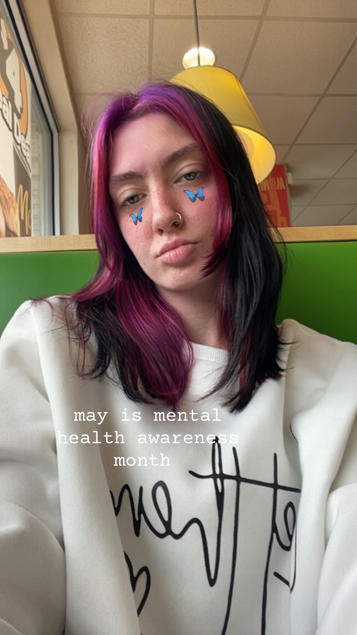 @thatstwistedtea
