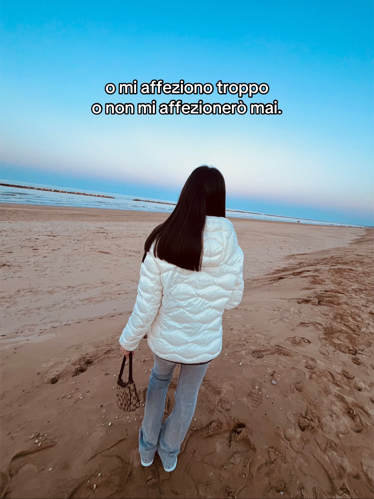 @cri.spamm2