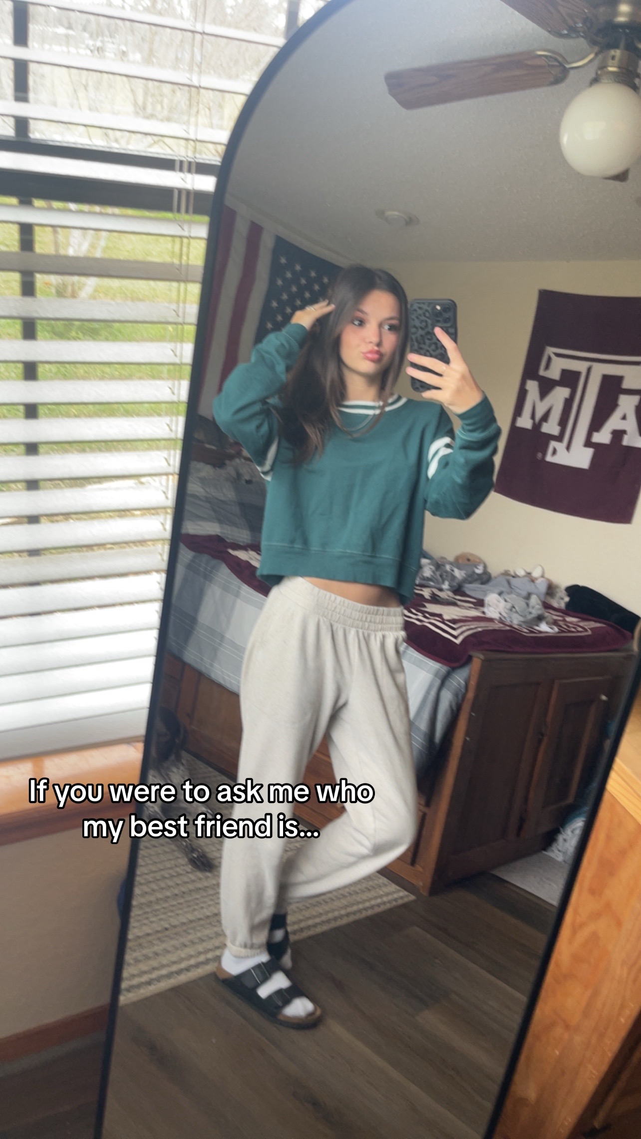 @itz.bri.bri_2.0