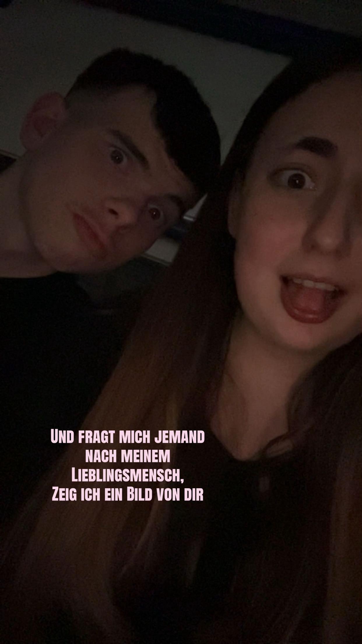 @Max&Lenja