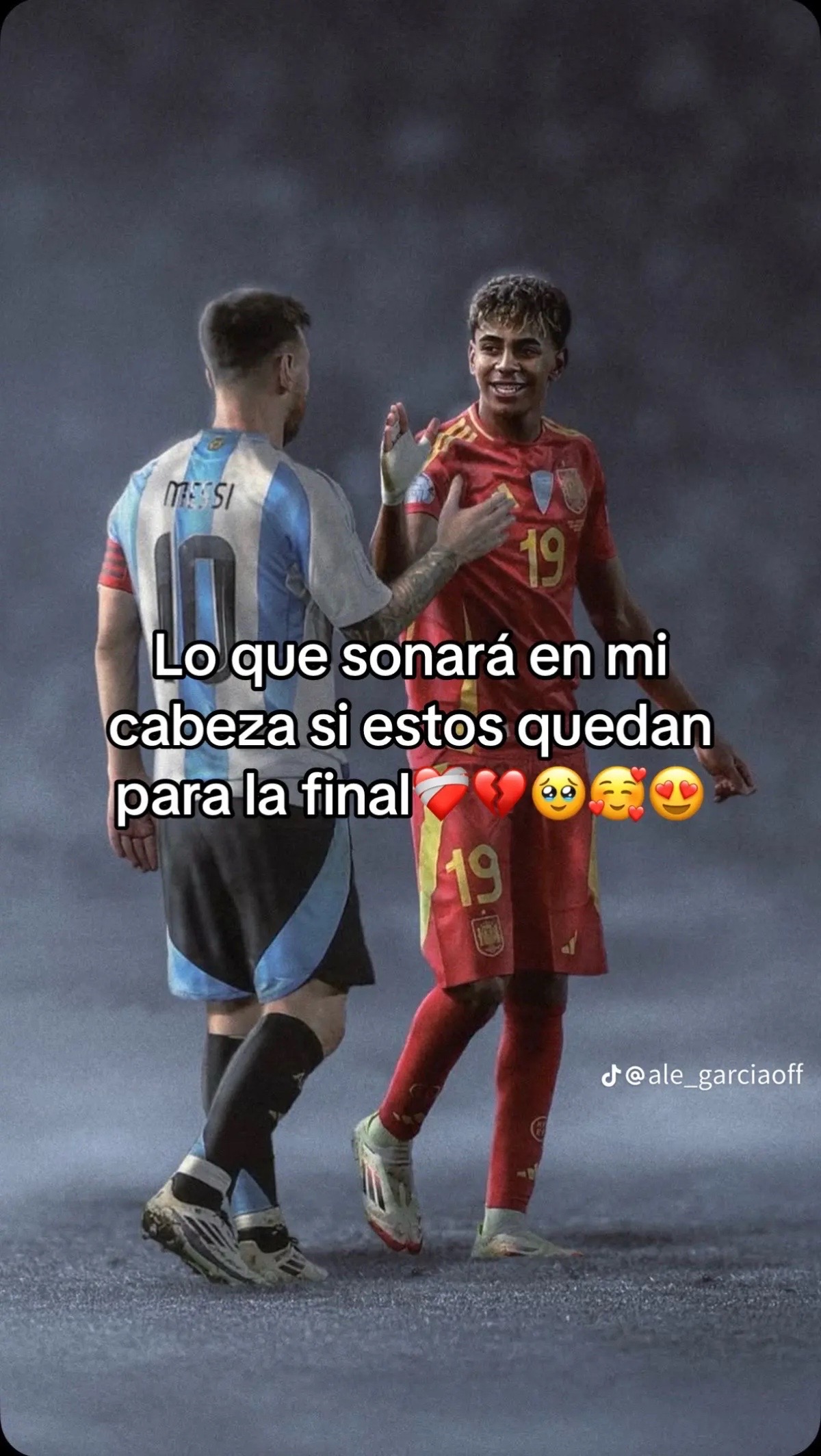 @elderseferino10