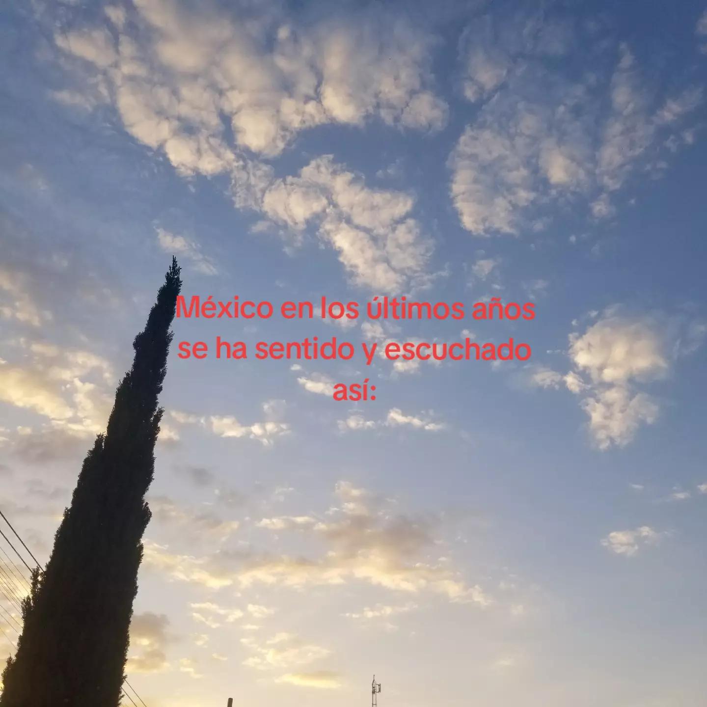 @𝐿𝒾𝓁𝓍𝓈𝒽𝒶𝓇_