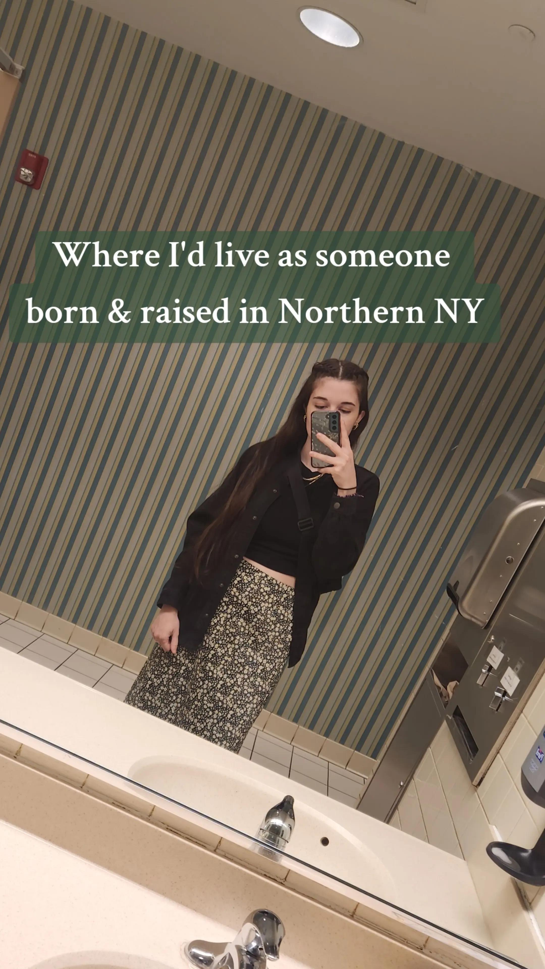 @sierra