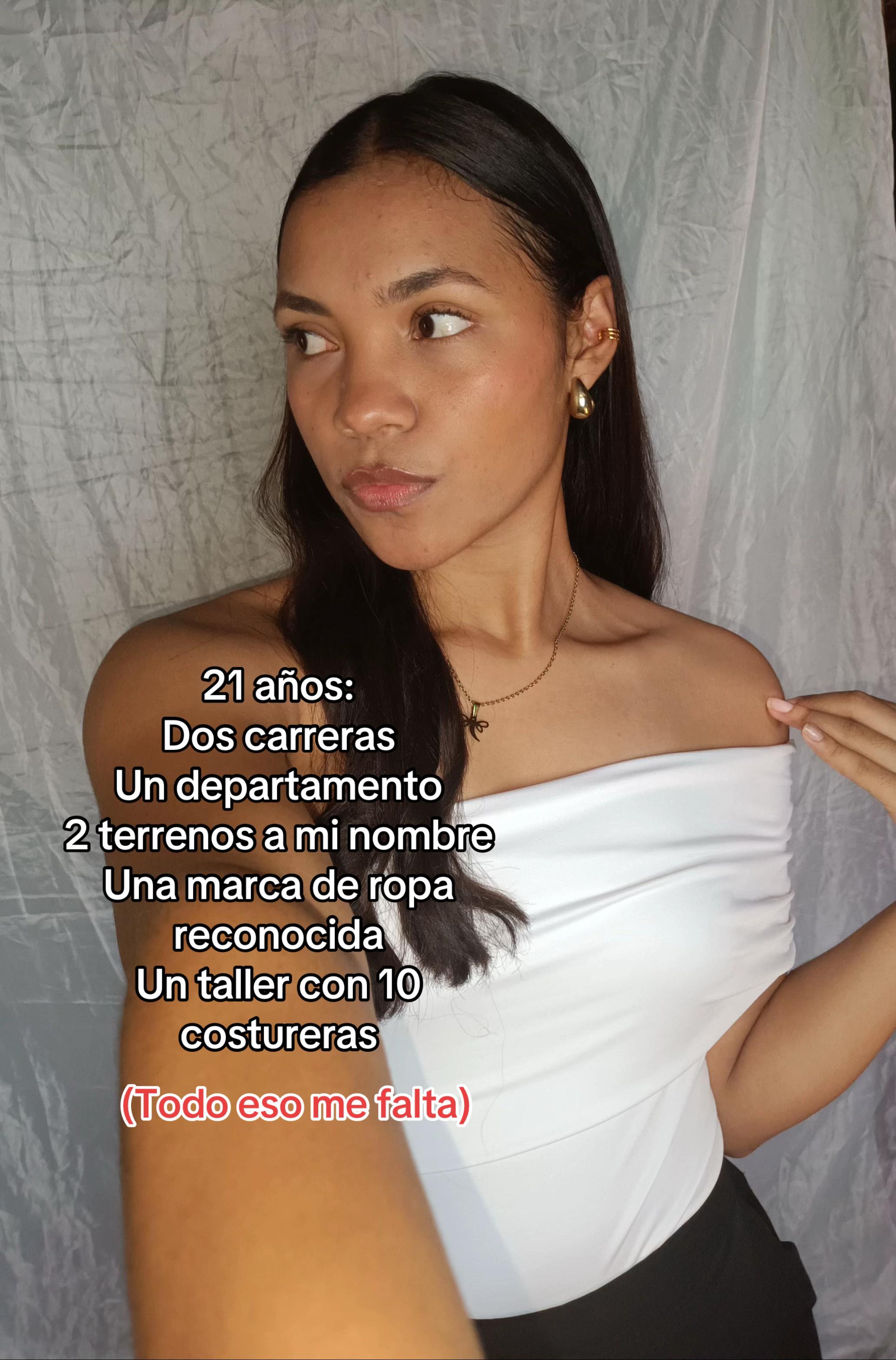@Karol | Fashion Designer