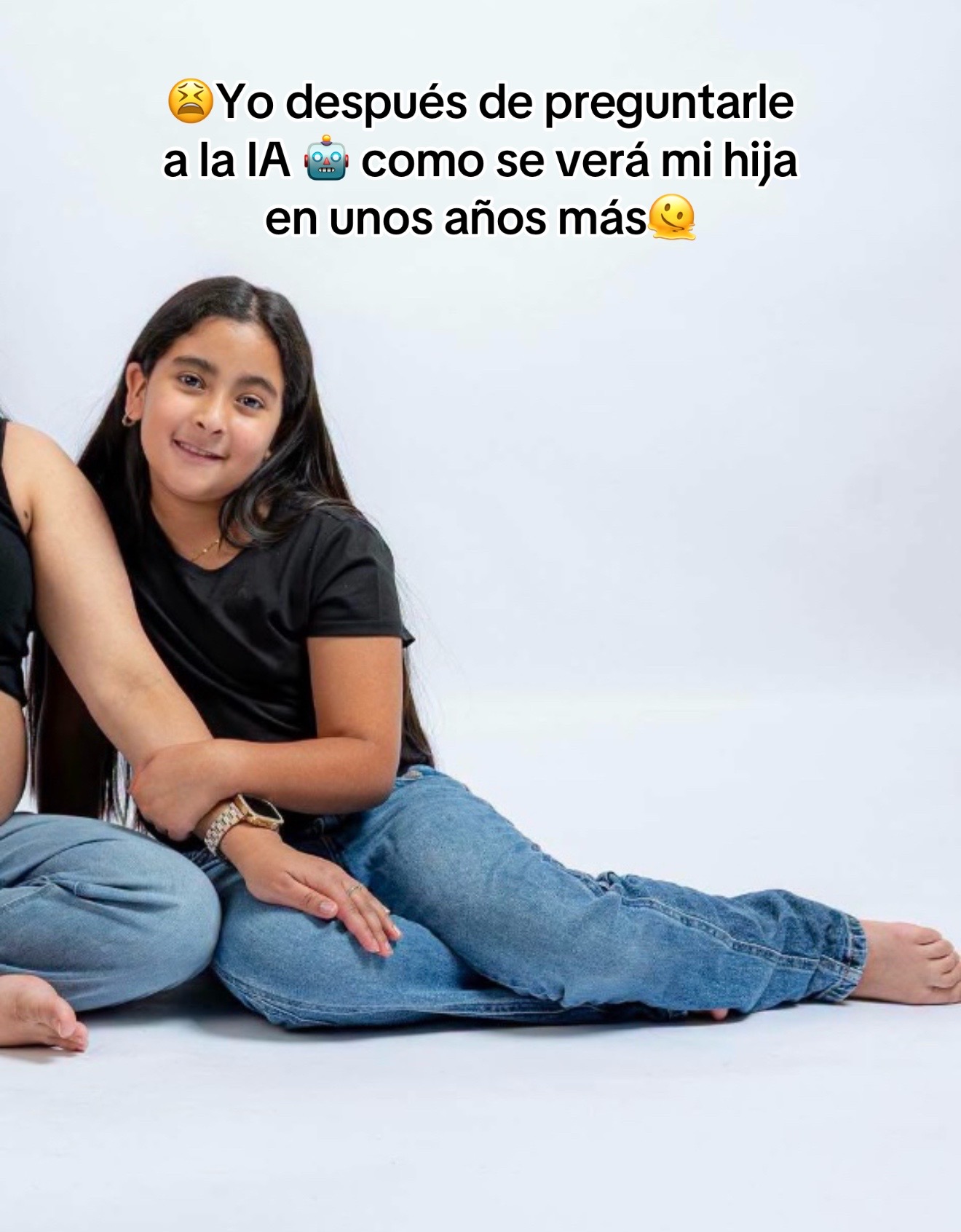 @Karina Ferrera💋