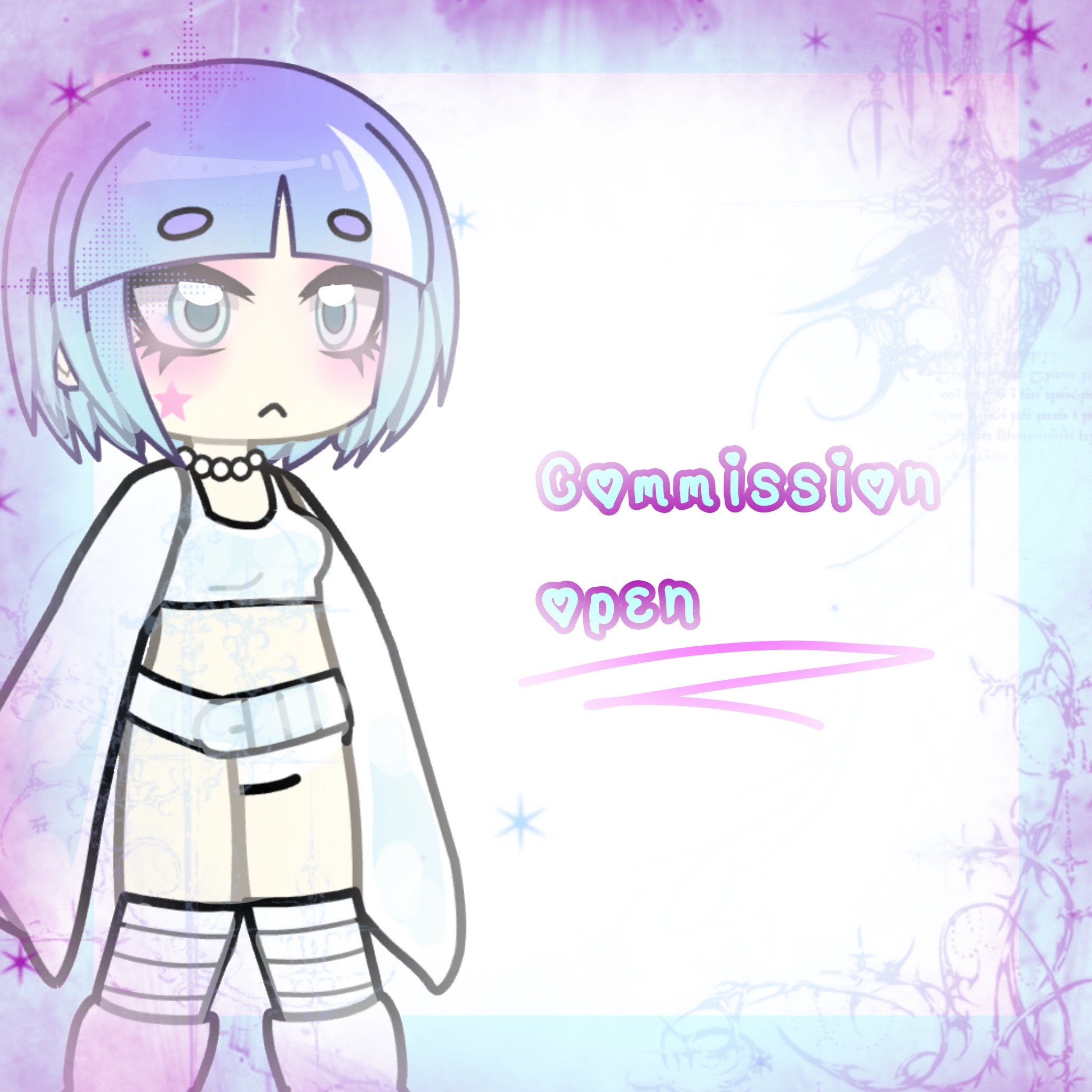 @⤷ ゛ᴠɪxɪᴇ ˎˊ˗