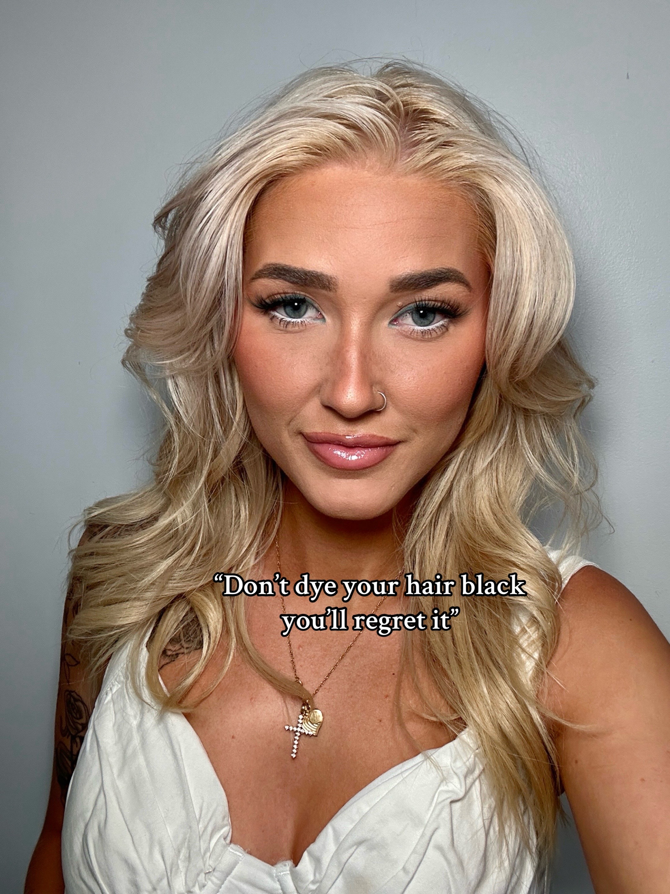 @A