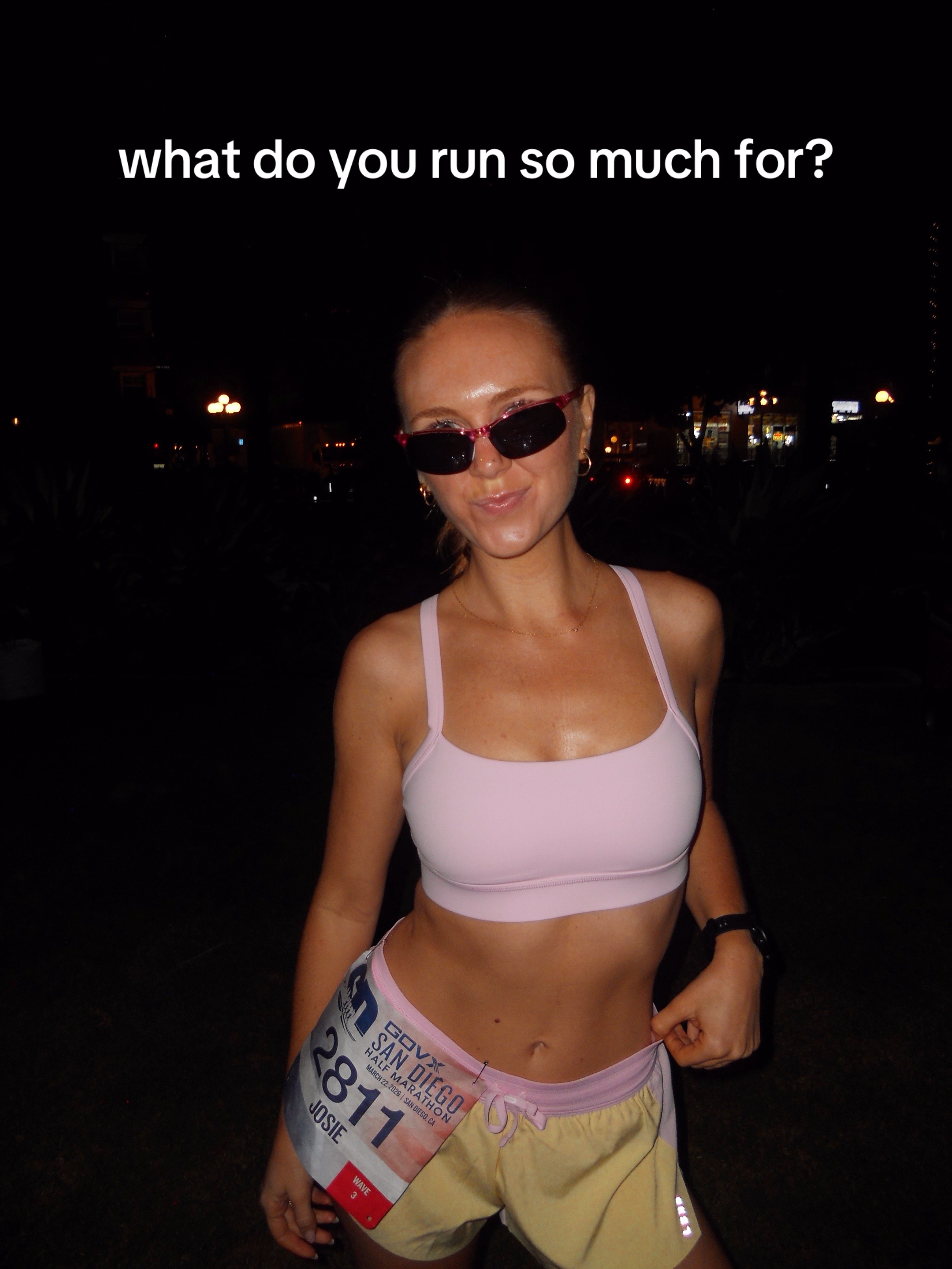 @josiegonella
