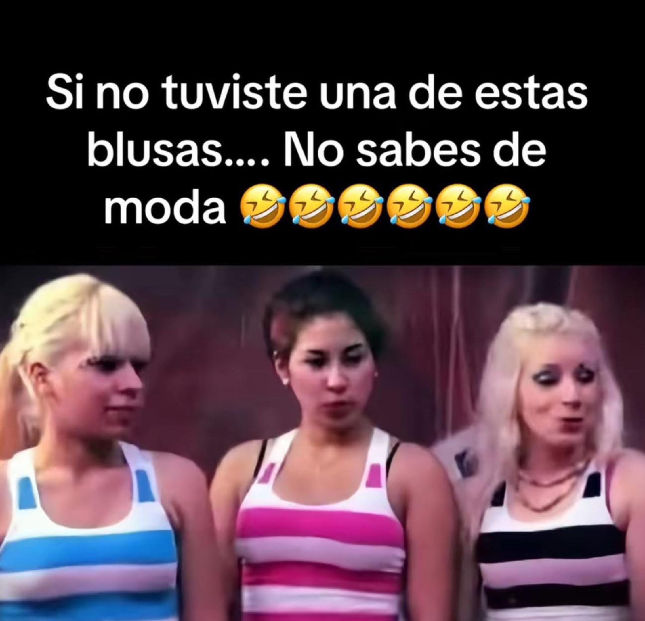 @NaySant Garcia