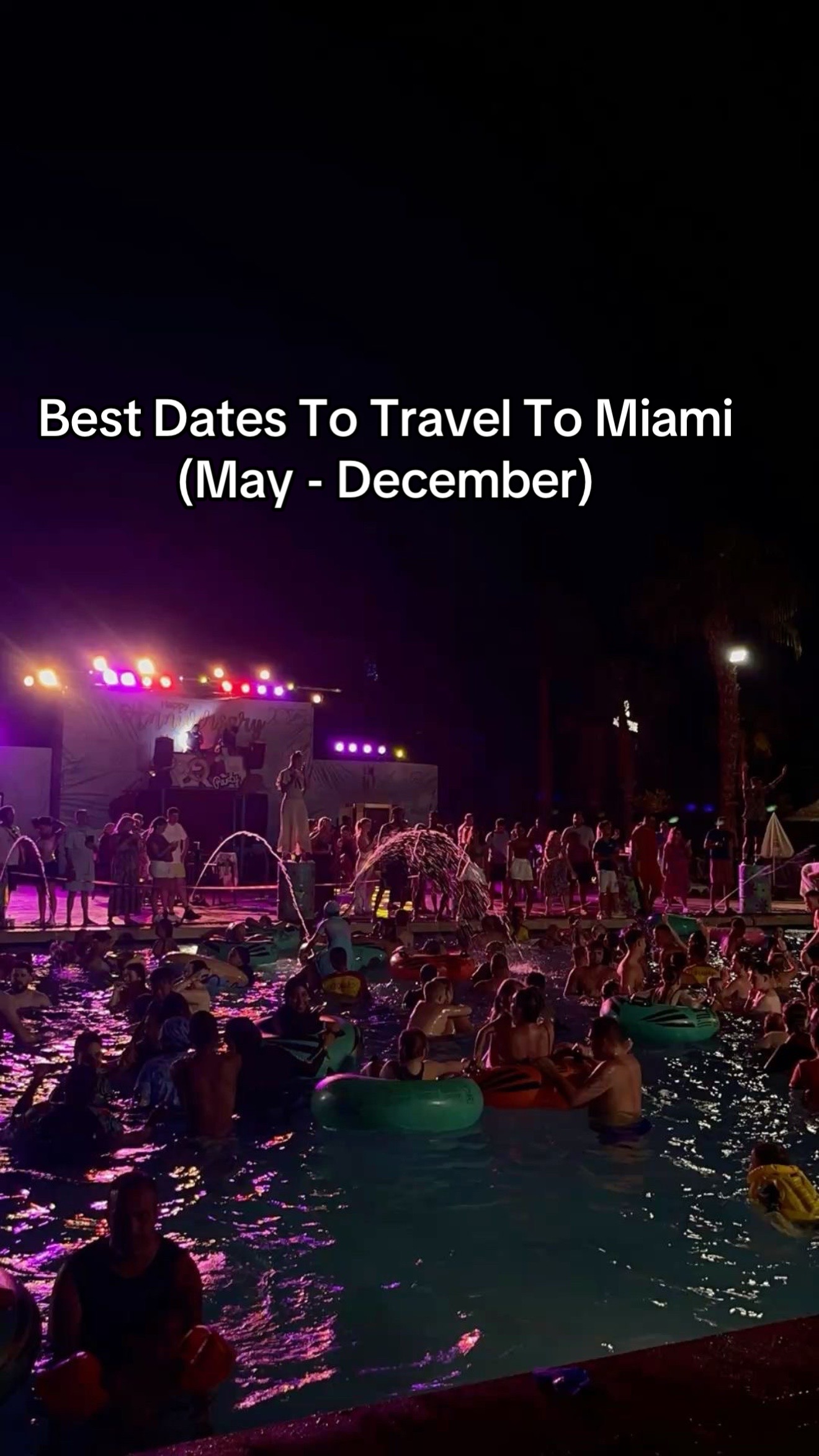 @MiamiSpringBreak