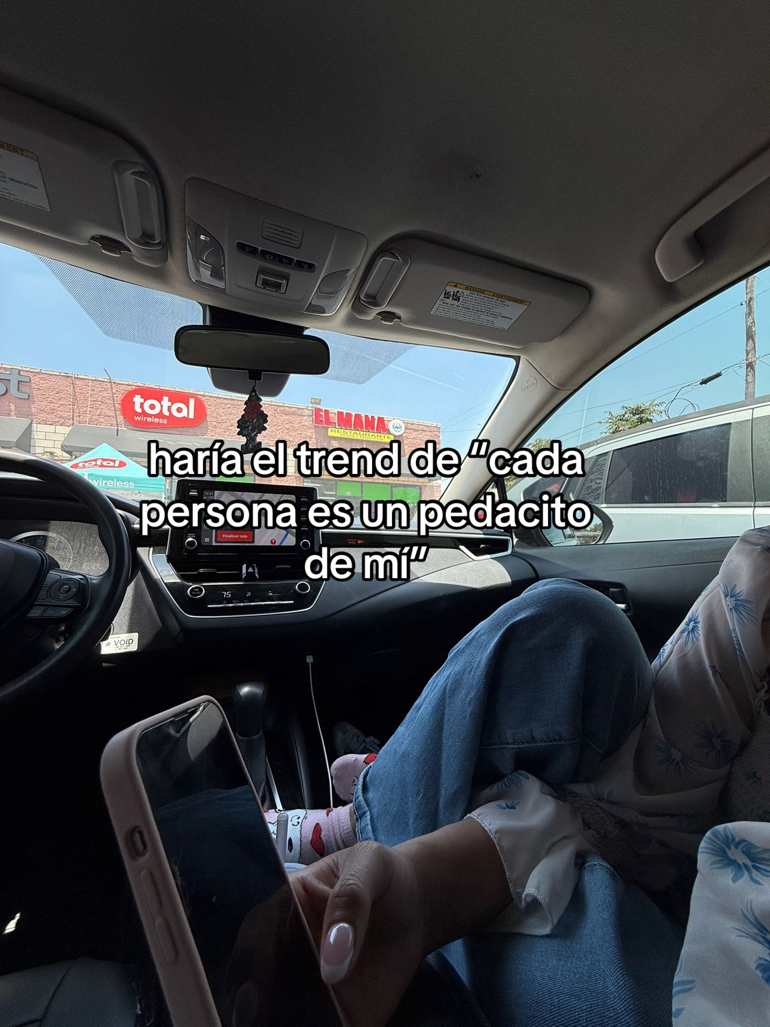 @userxbel