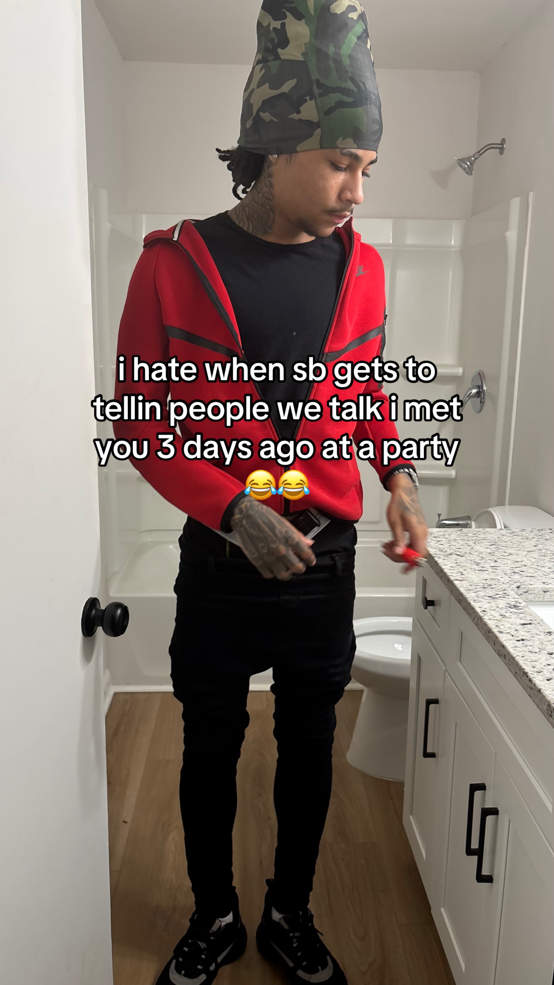 @A3