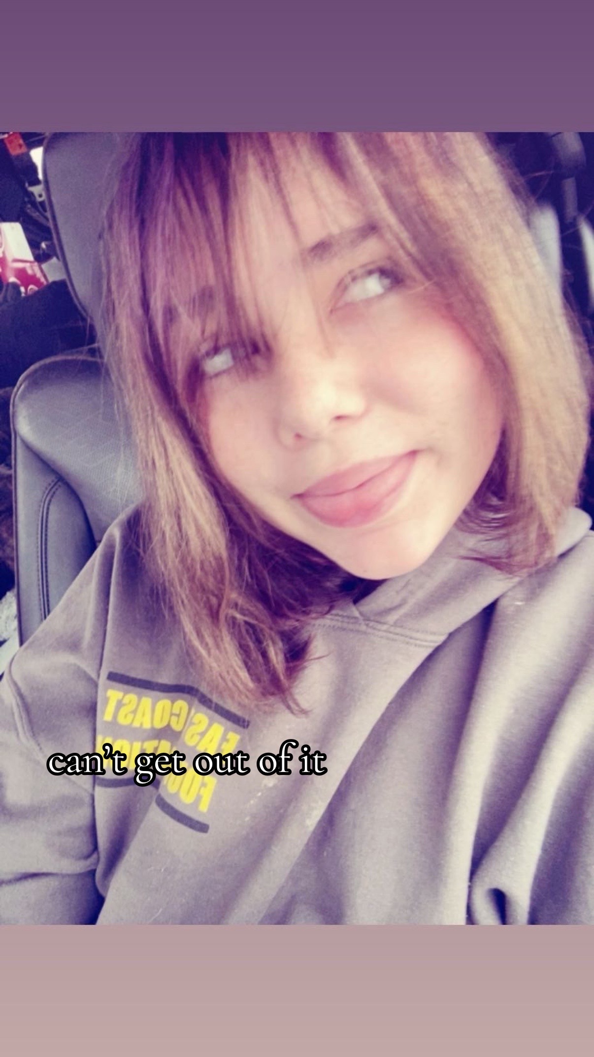 @👾 ᘿᘻ 👾