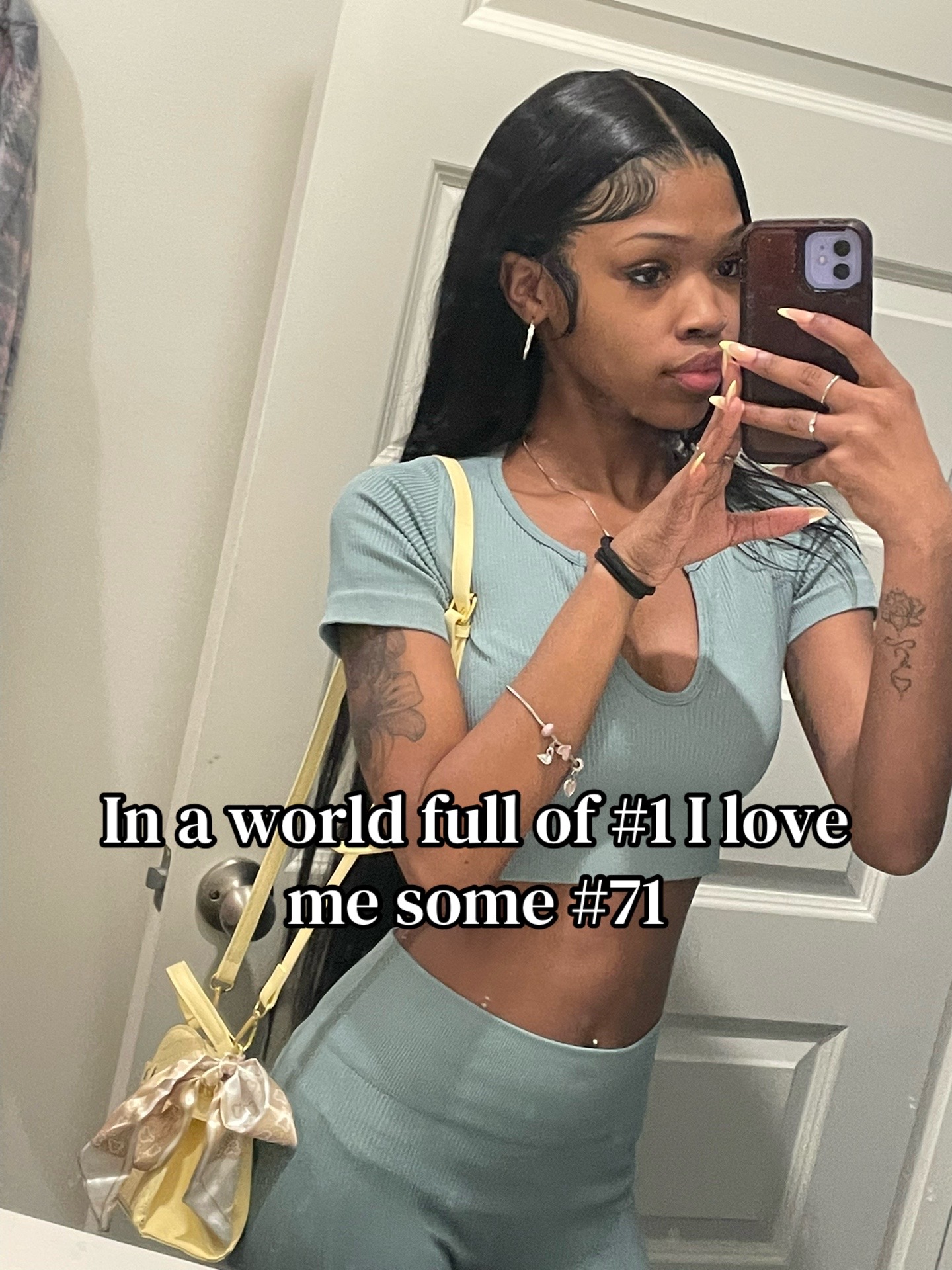 @skybaby