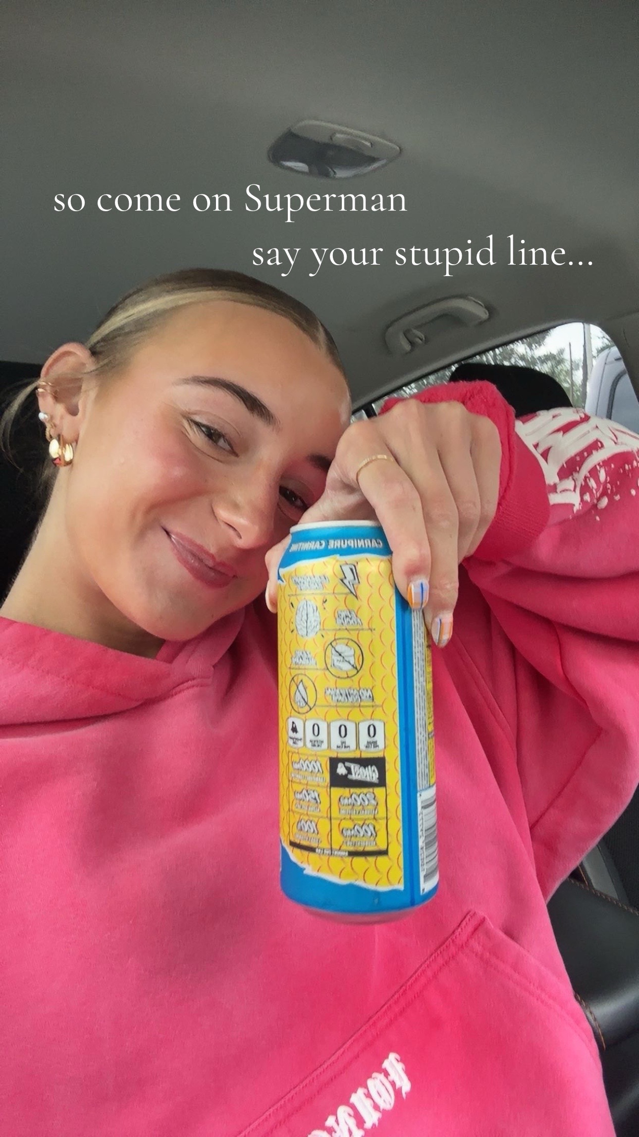 @sophie_wyatt31