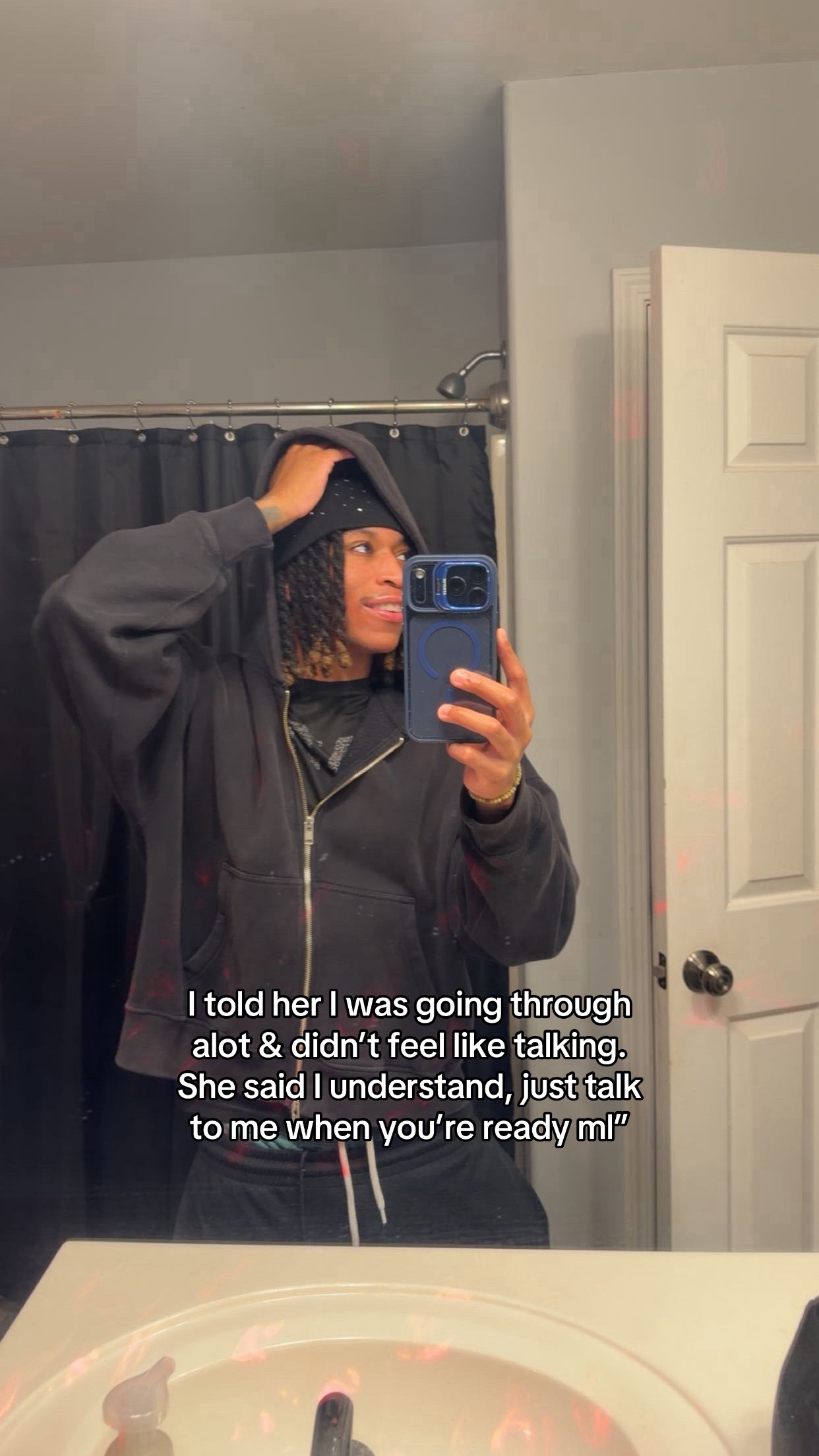@z