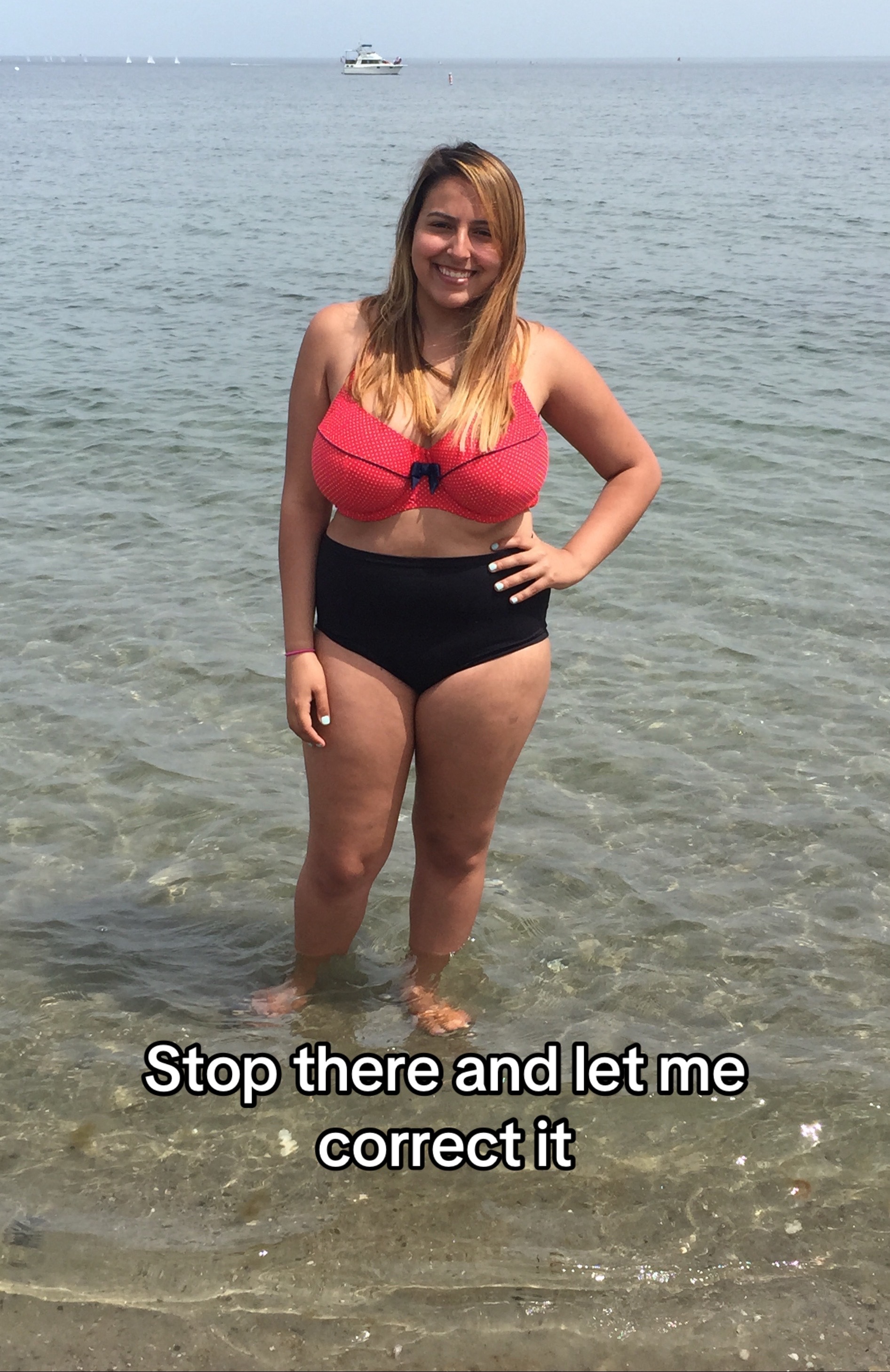 @Alexis