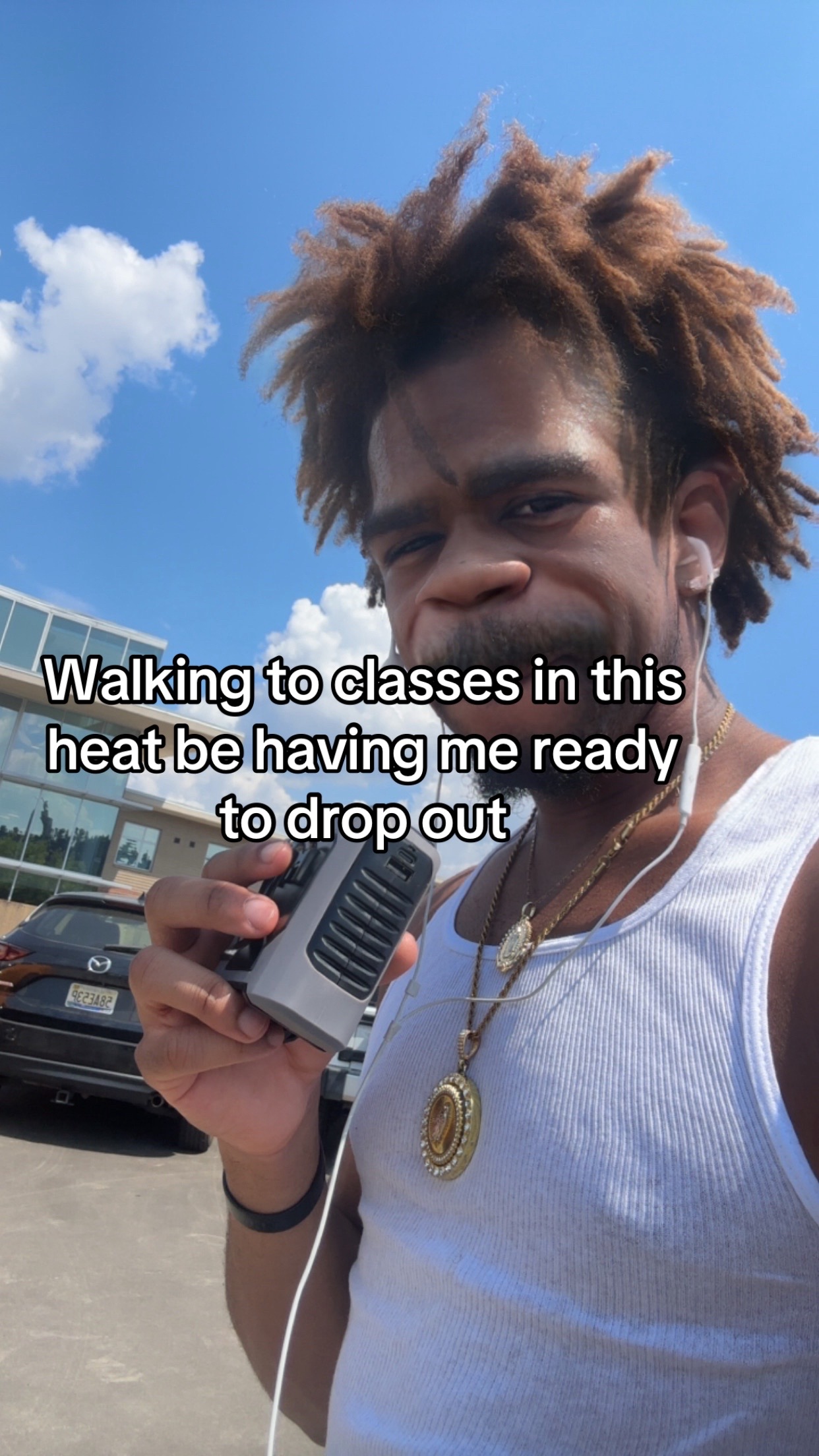 @beejthurl