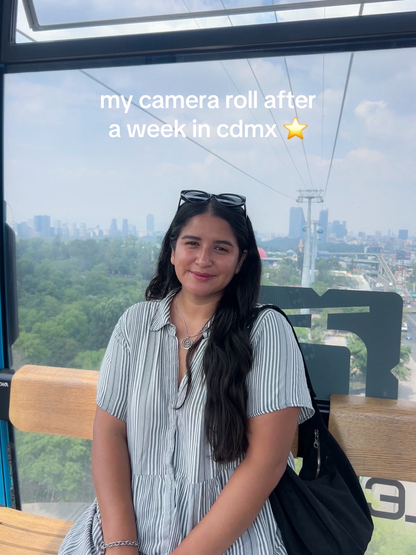 @isabella.