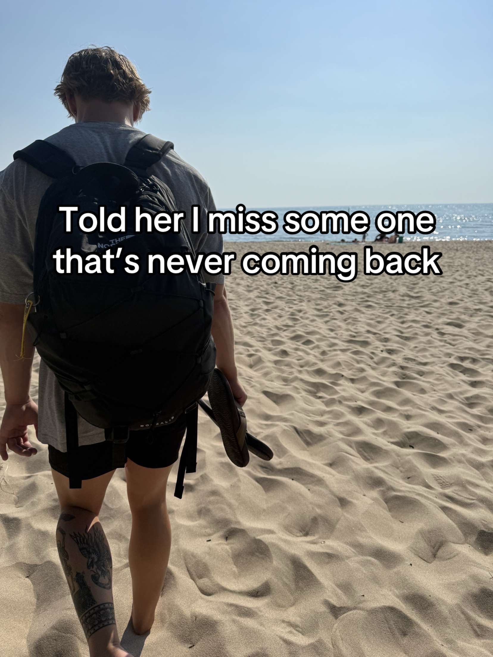 @😶🌫️