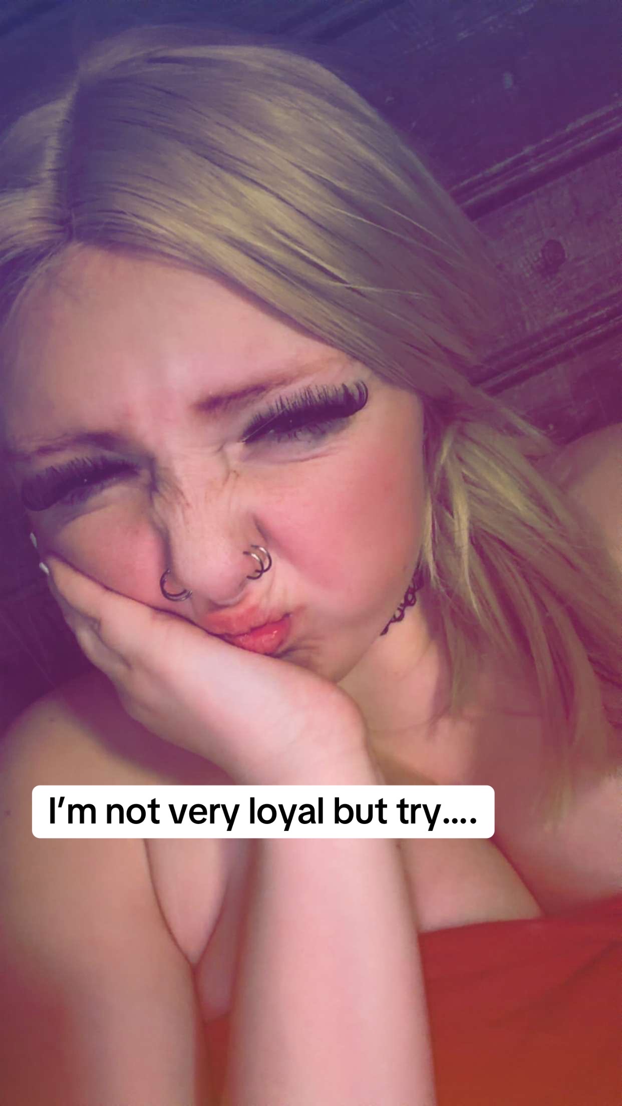 @Misslove48_