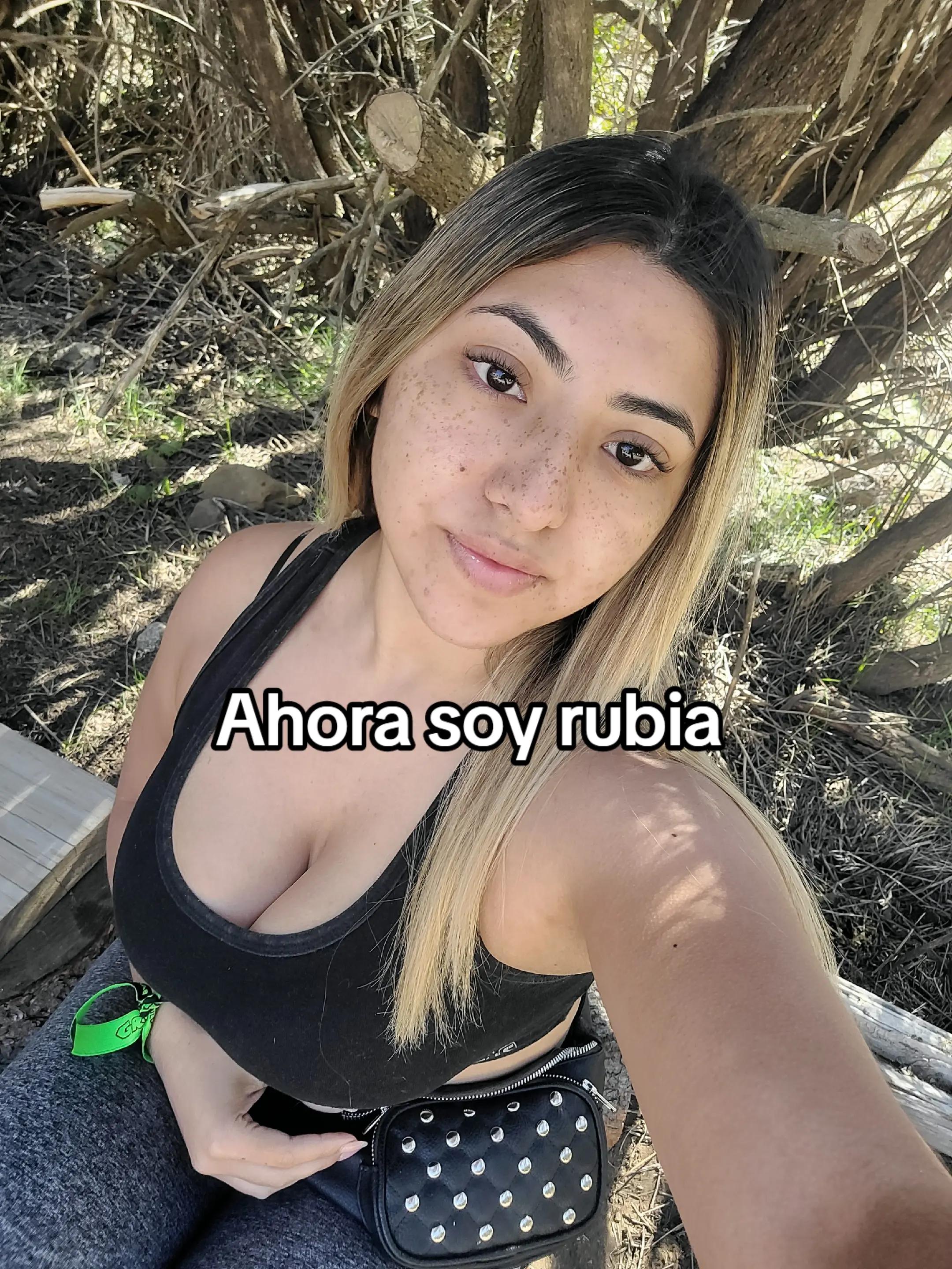@Mai