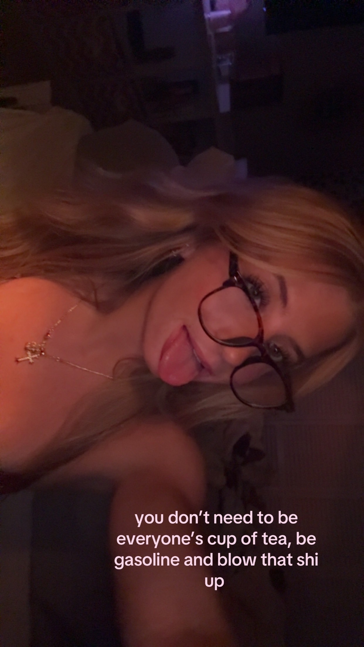 @lilydupperspammm😇