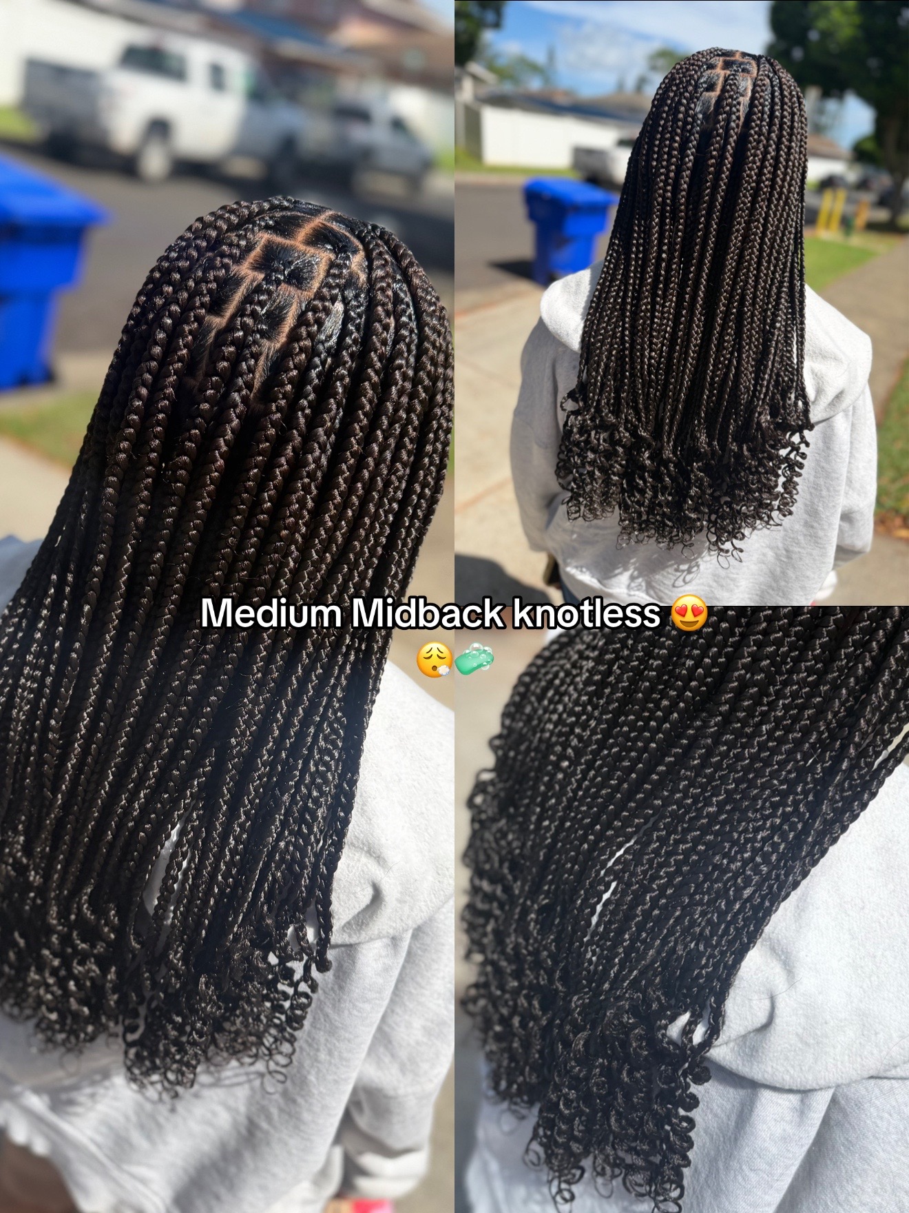 @TheFitBraider