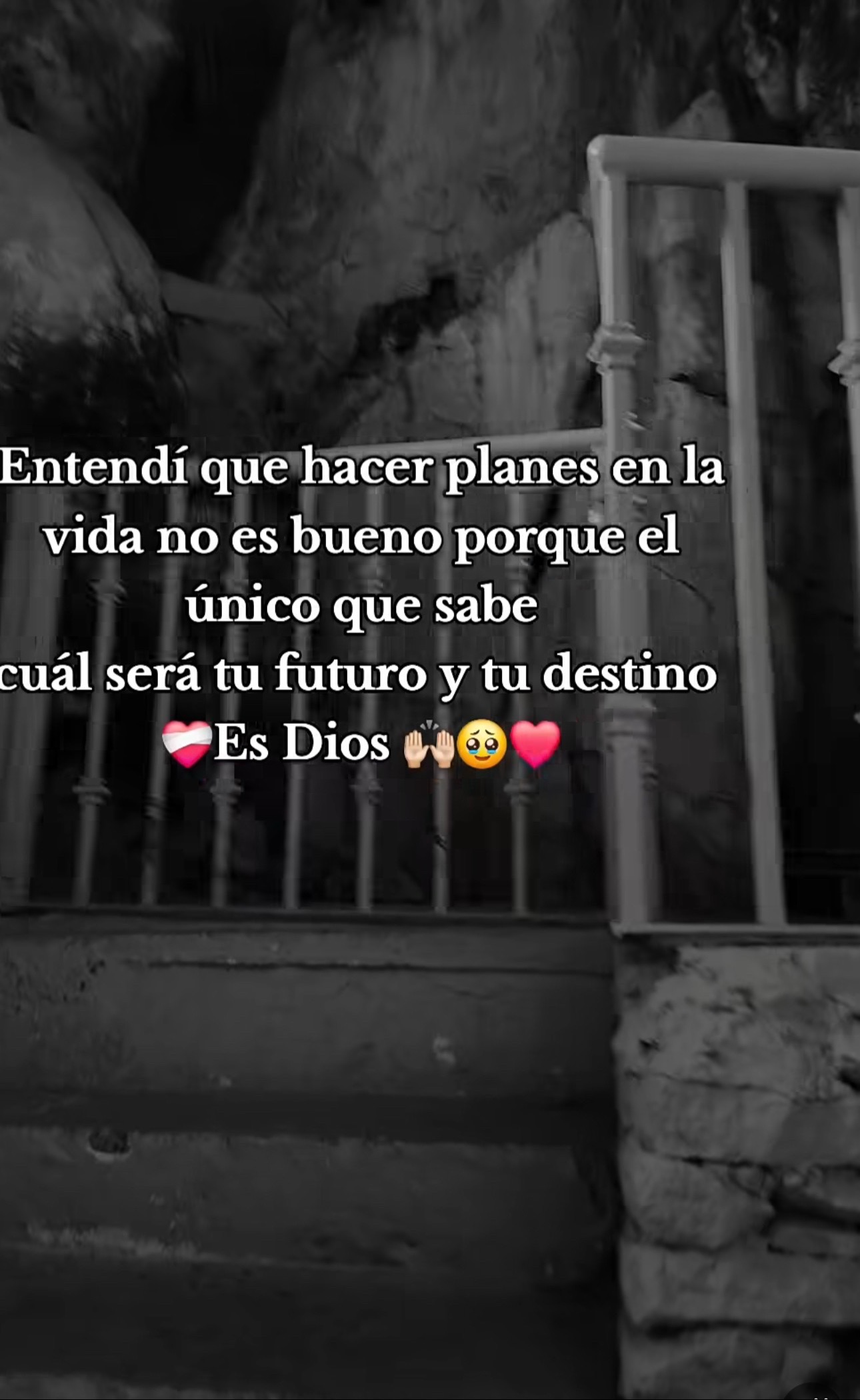 @🦋Mariposita🌻🦋
