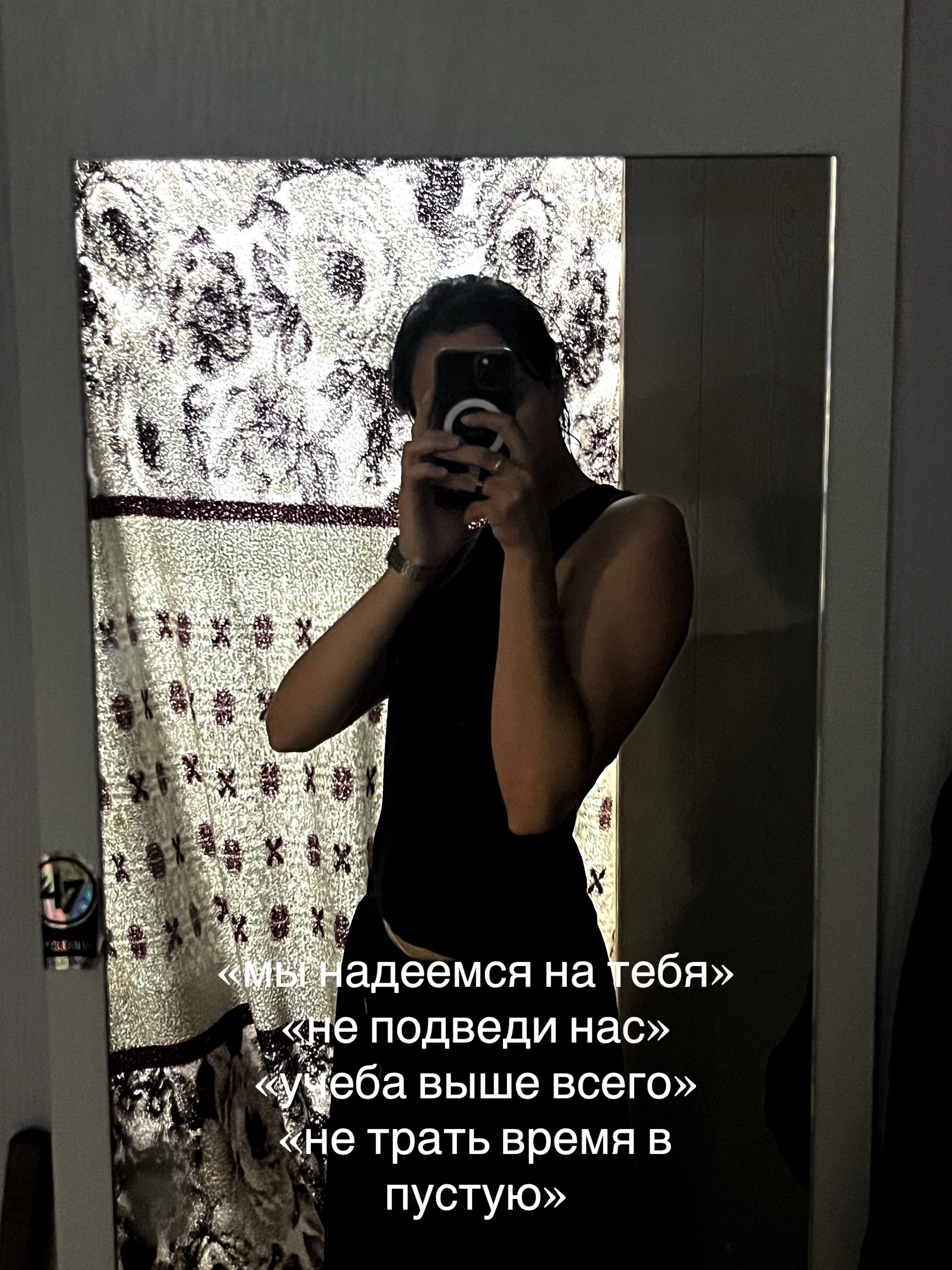 @deyv.deyg