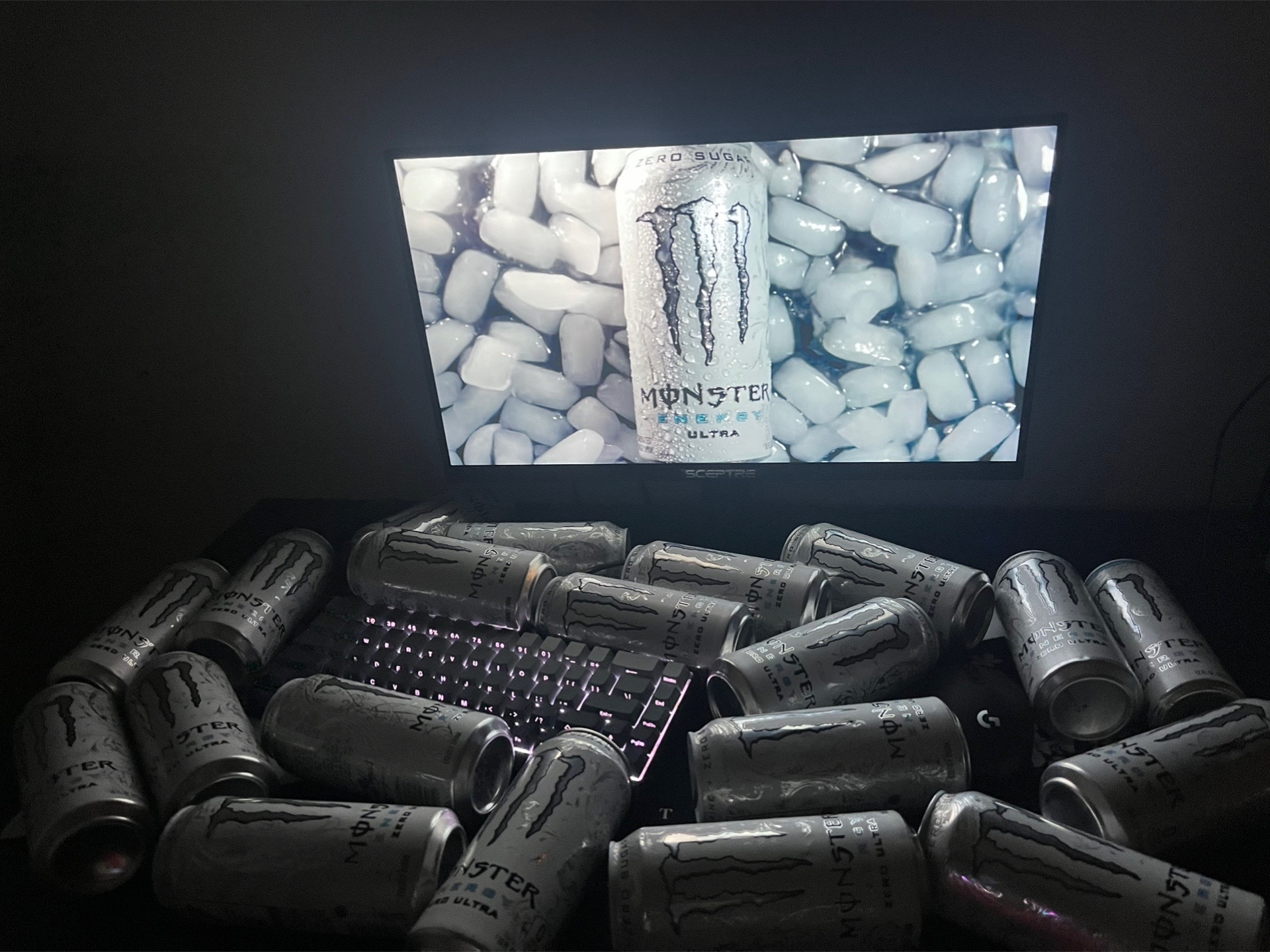 @𝓑𝓻𝓪𝓭𝓵𝓮𝔂💨