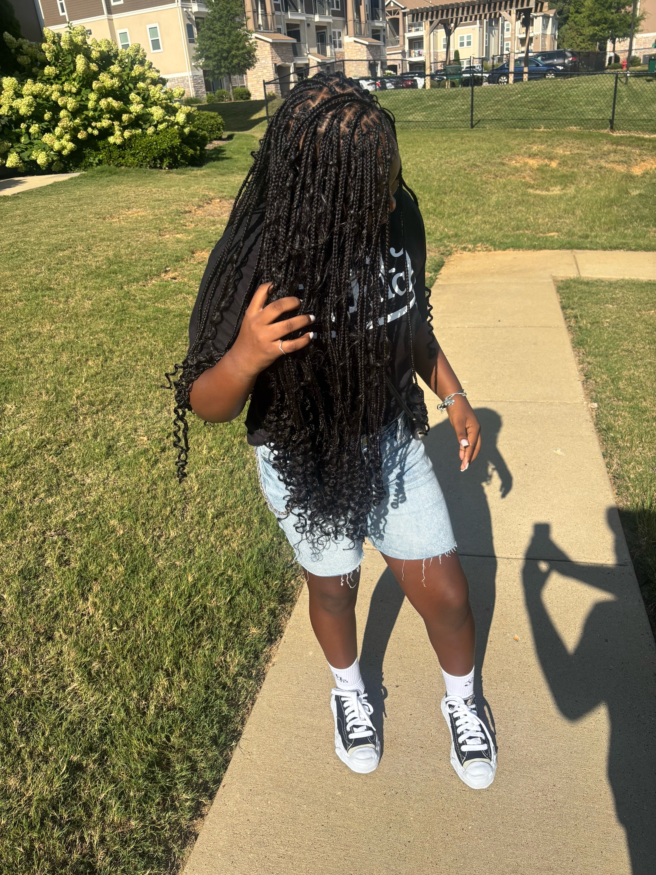 @Tailyn.Symone