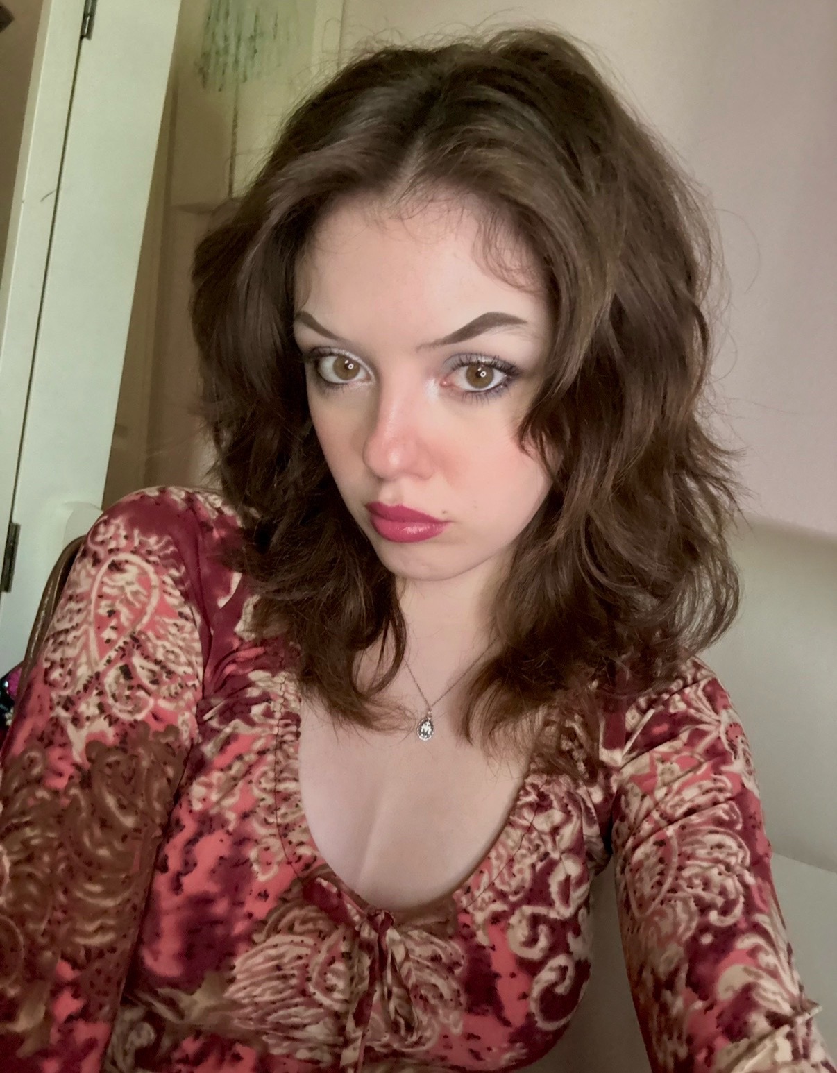 @lo<3