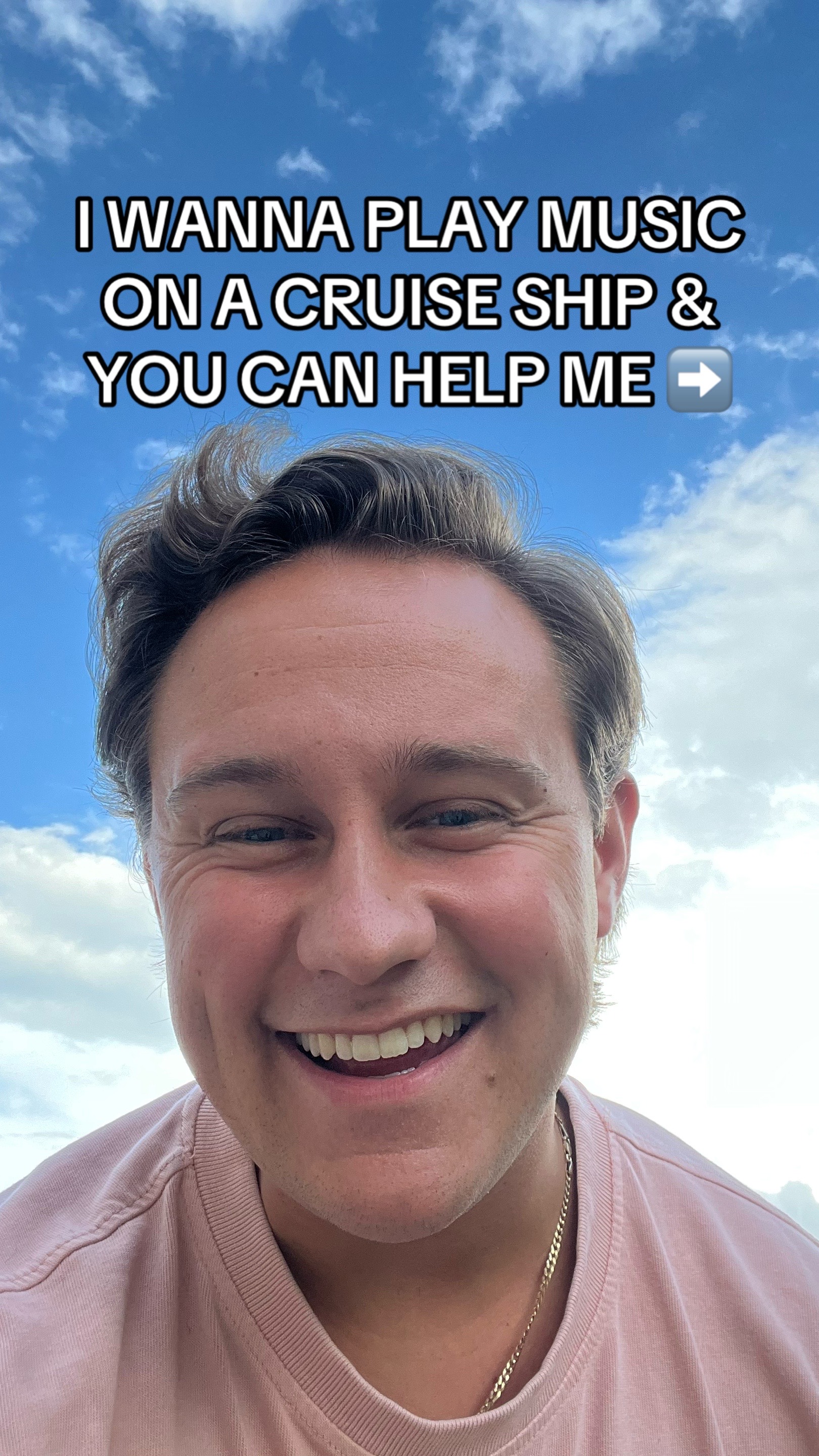 @Adam Paddock