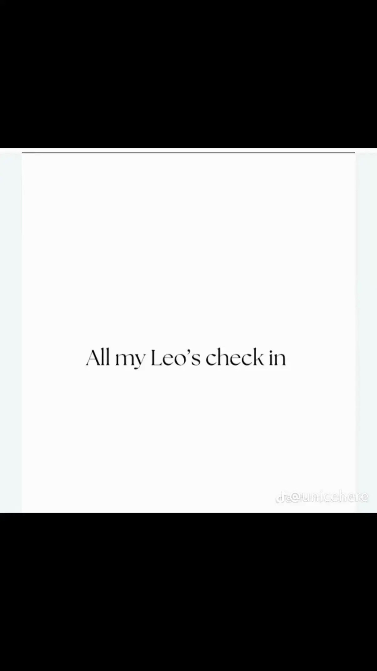 @Ashley nicole💋