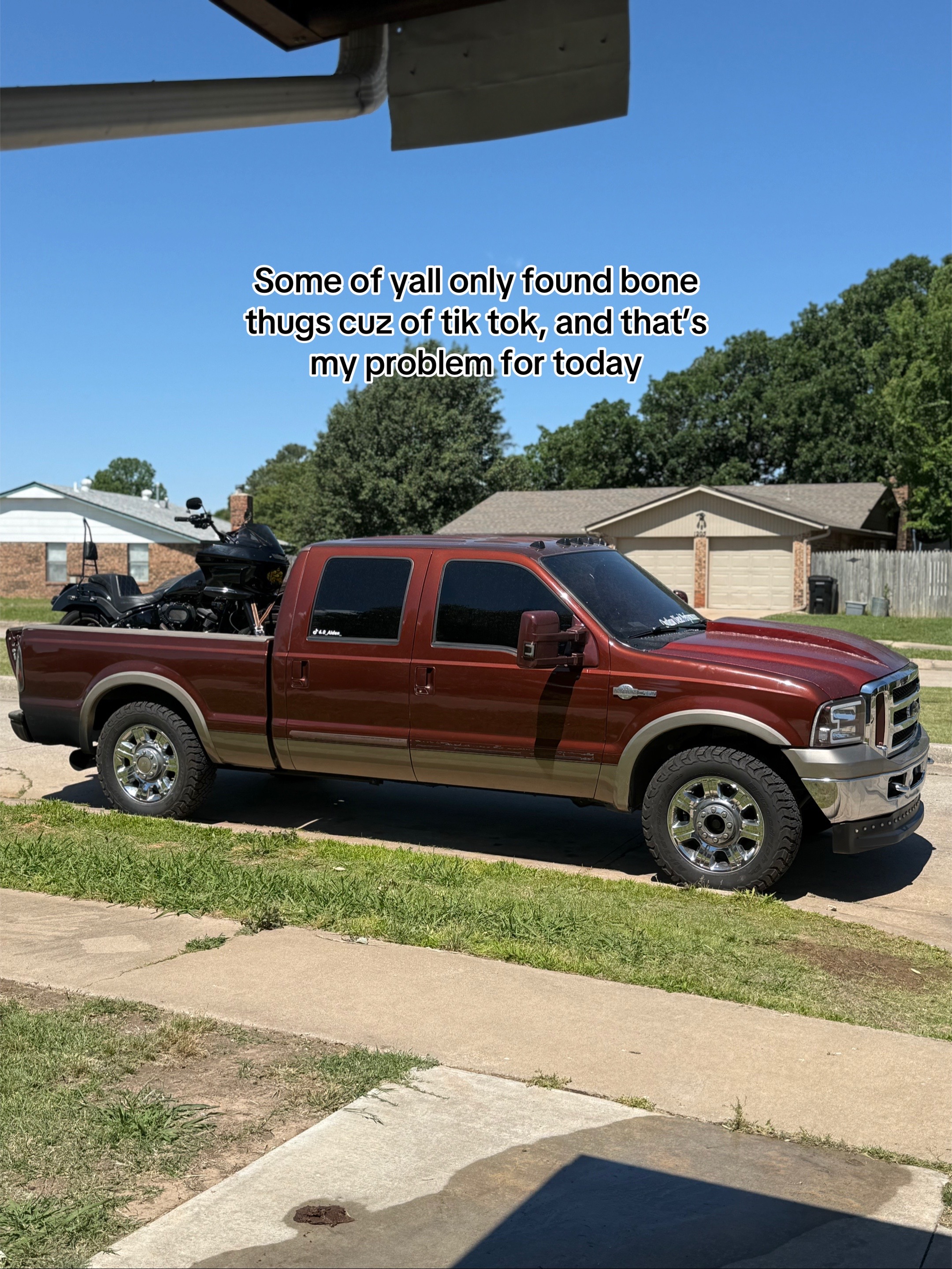 @6.0_aiden_