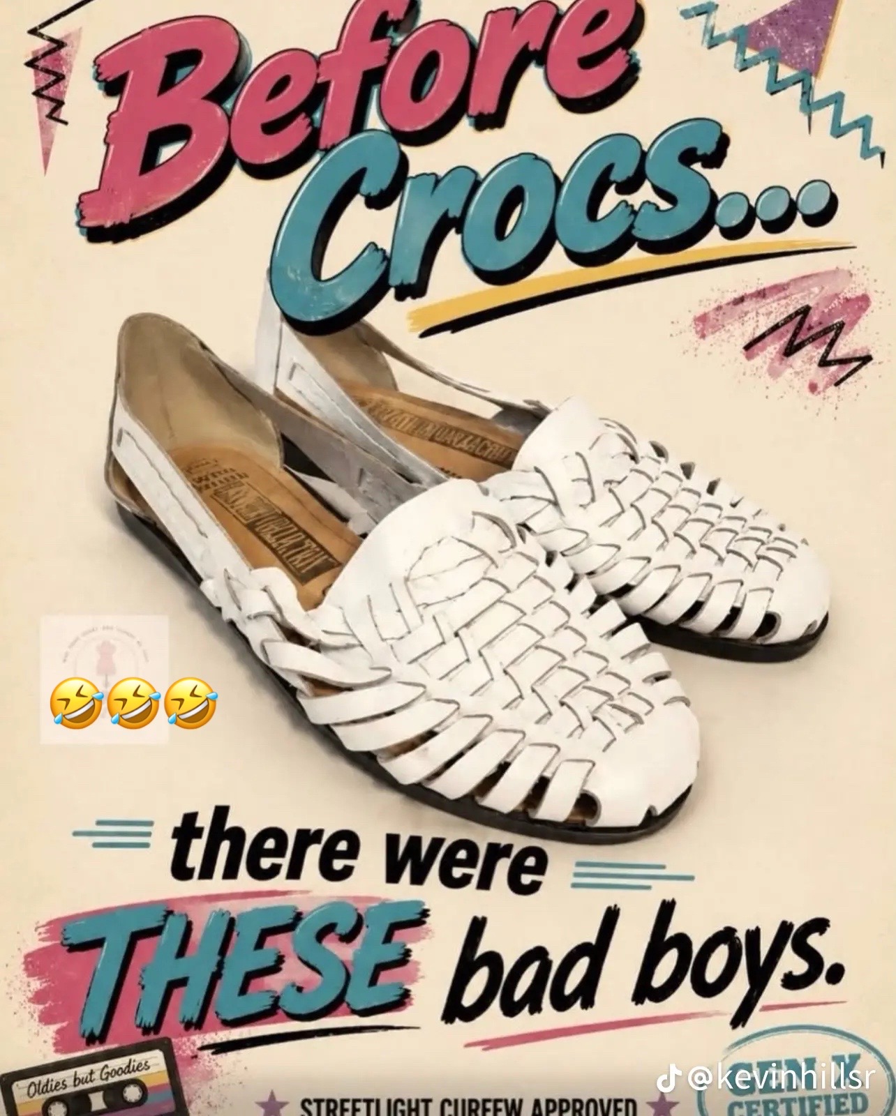 @Braxton98