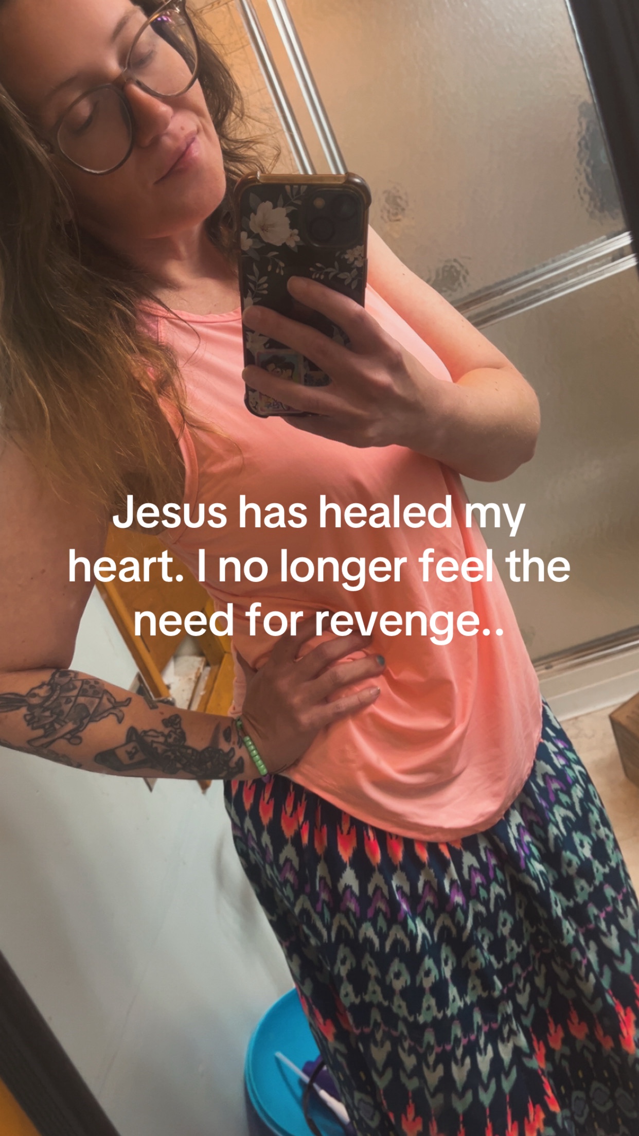 @tiffaniealley