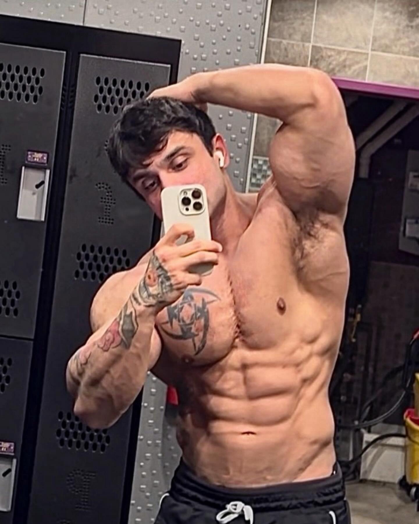 @MutantX1